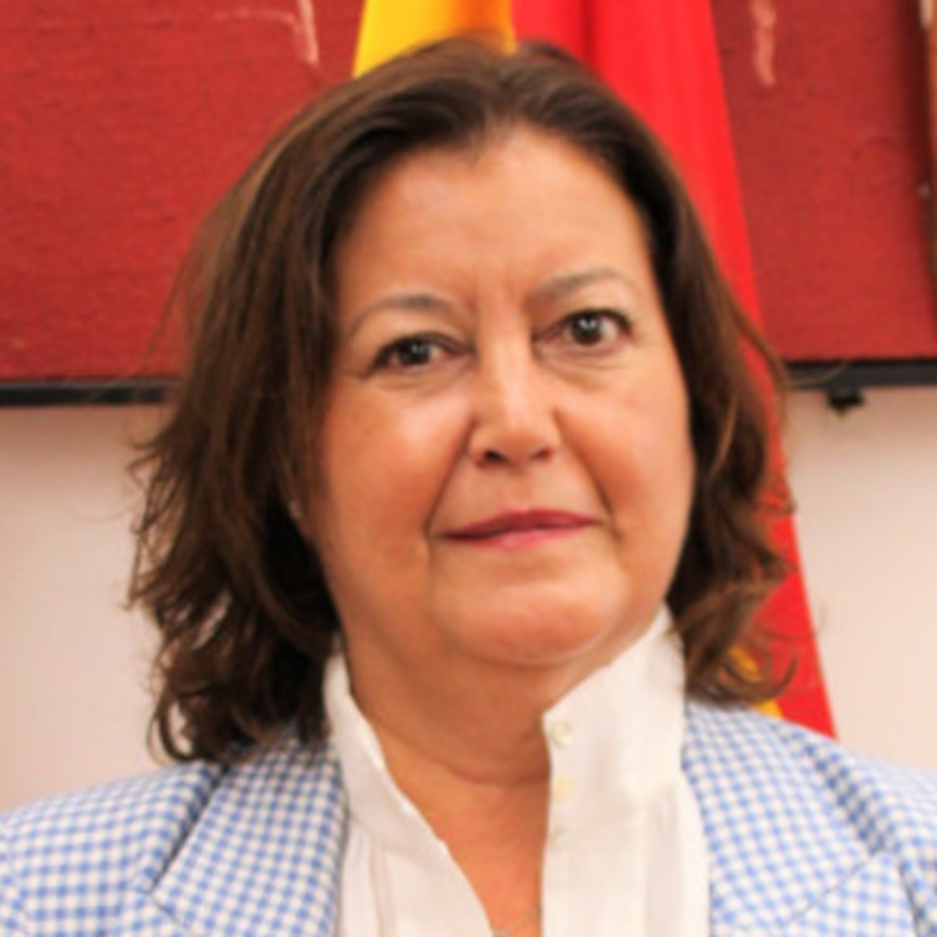 Radio Faycán
