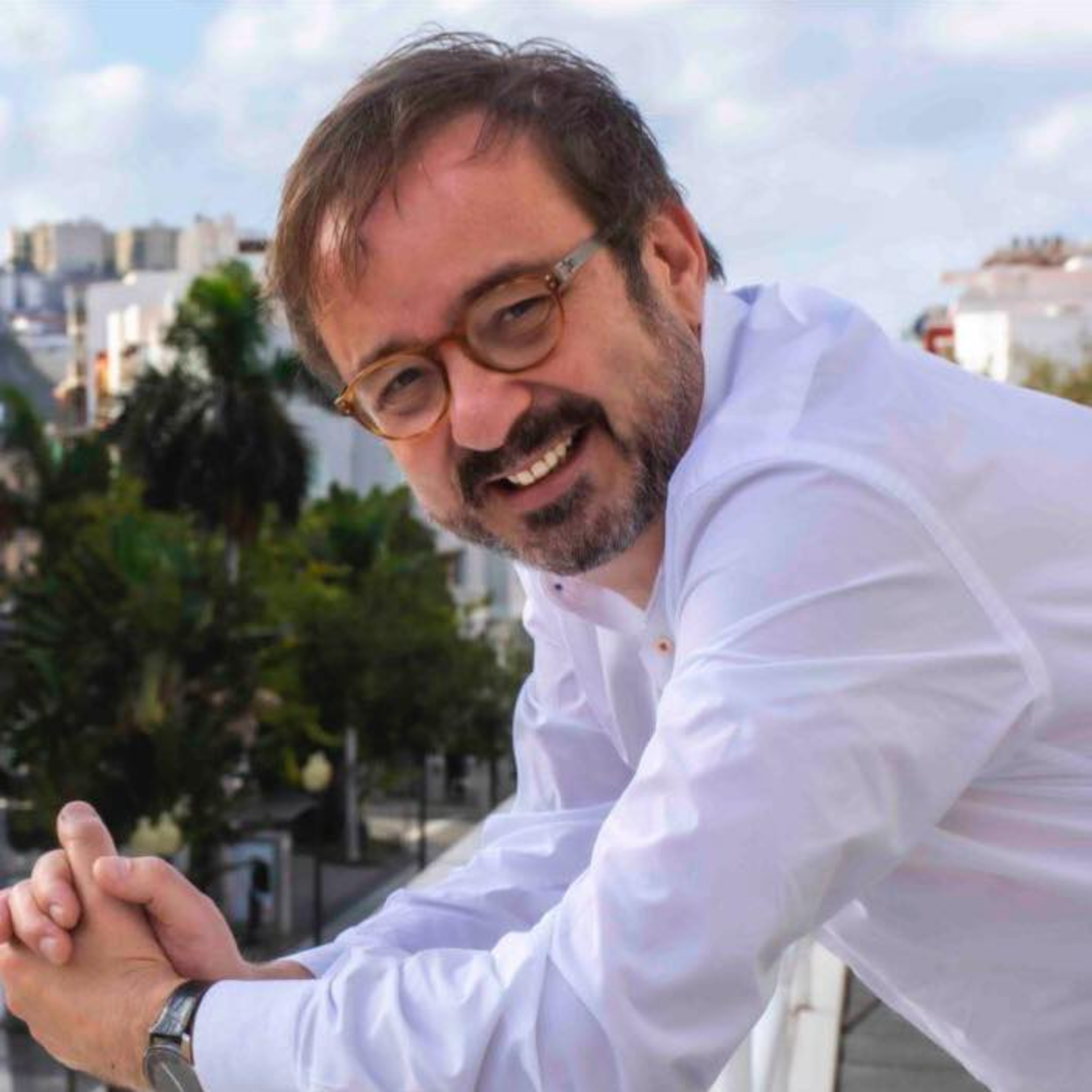 Radio Faycán