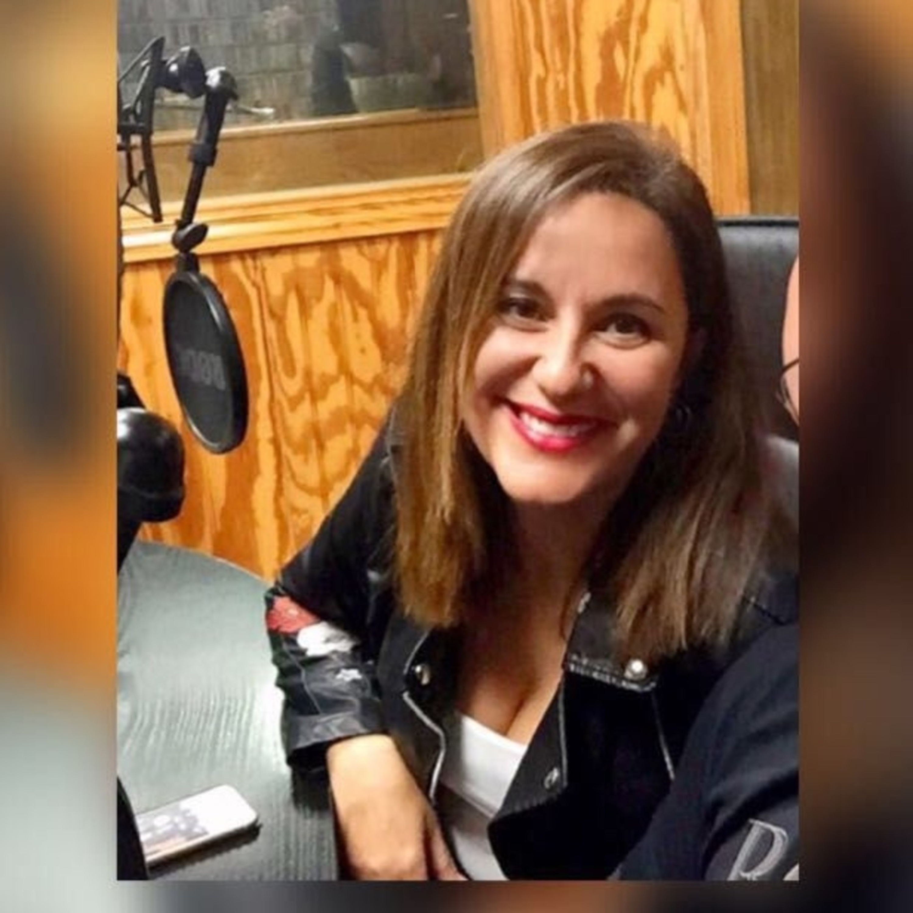 Radio Faycán