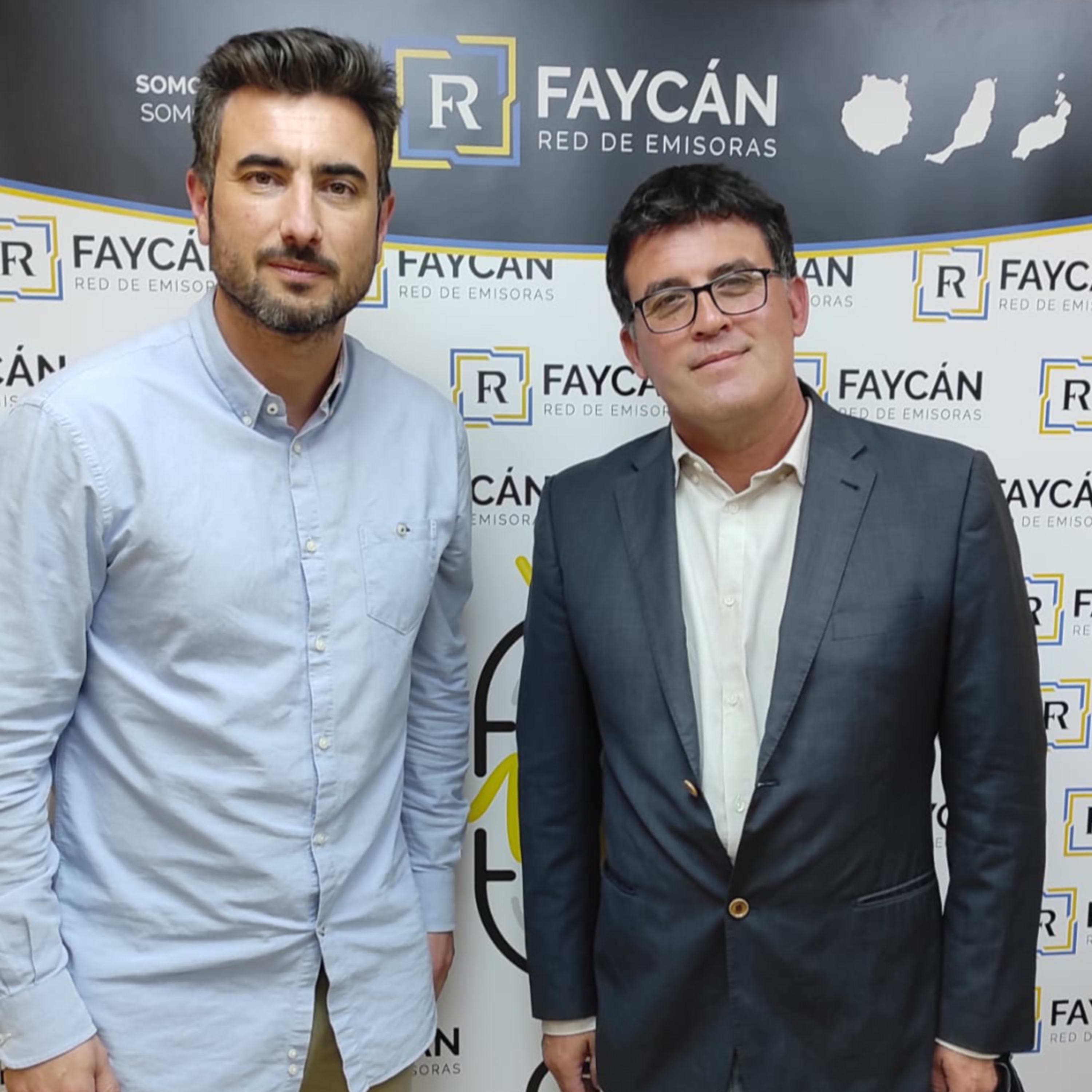 Radio Faycán