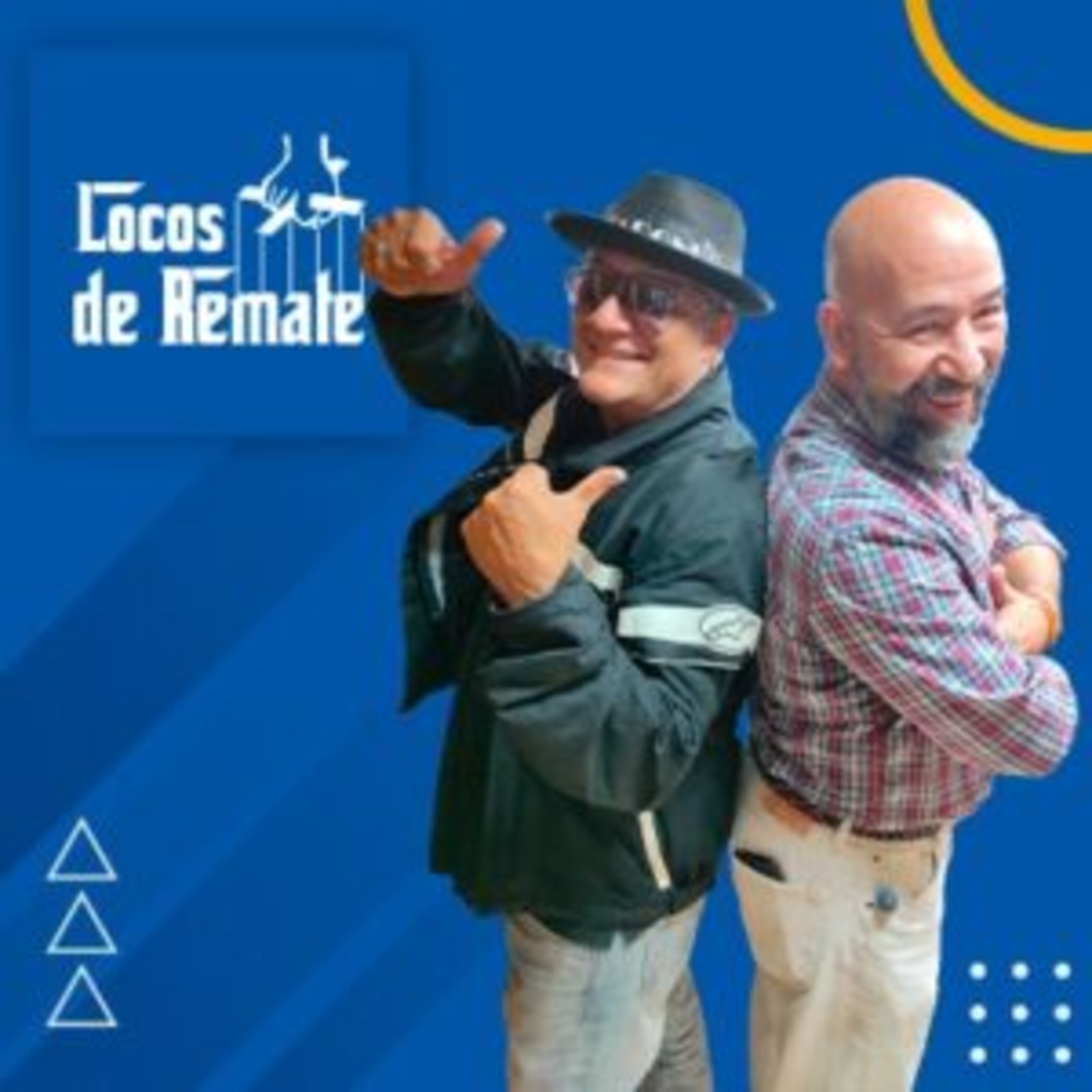 Radio Faycán