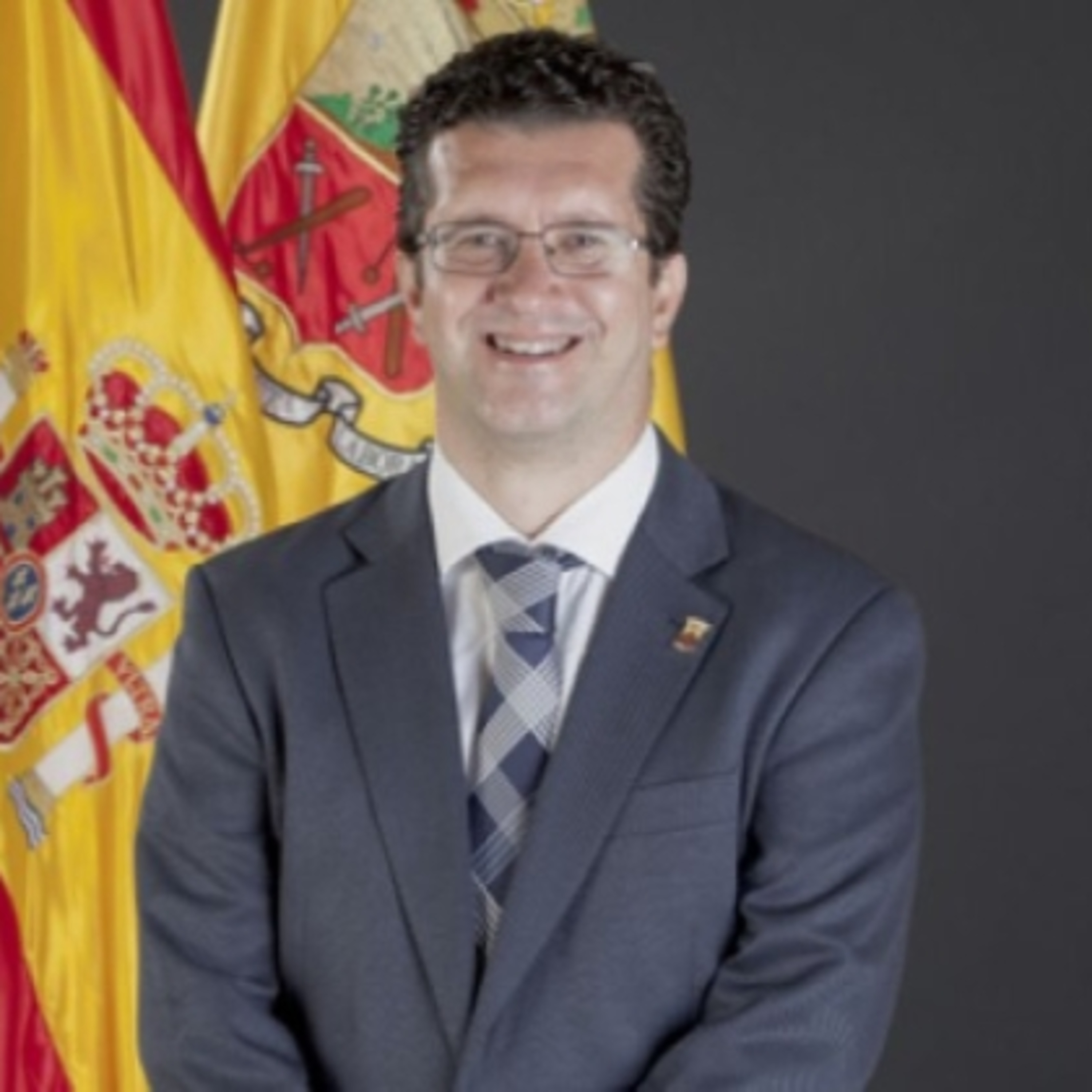 Radio Faycán