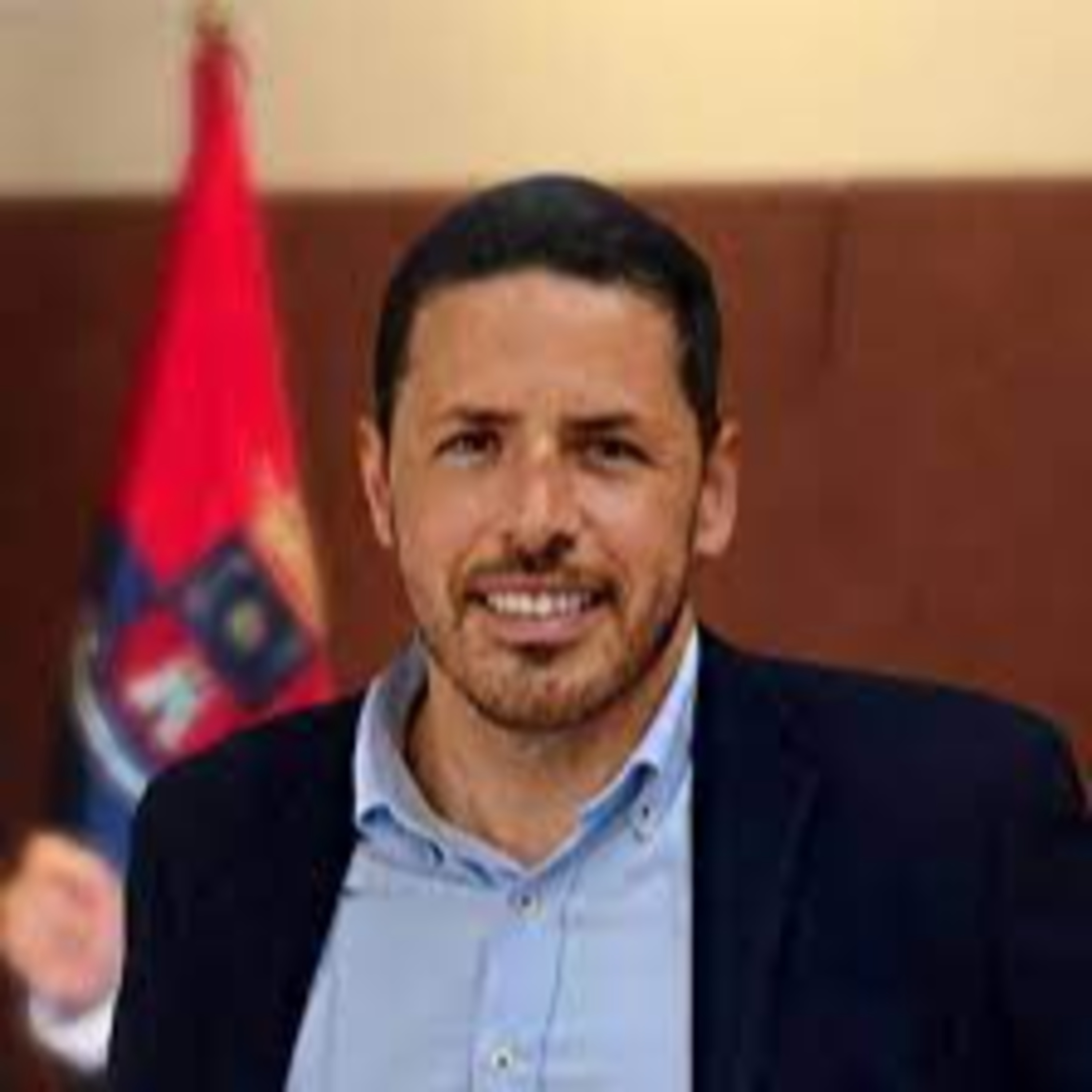 Radio Faycán