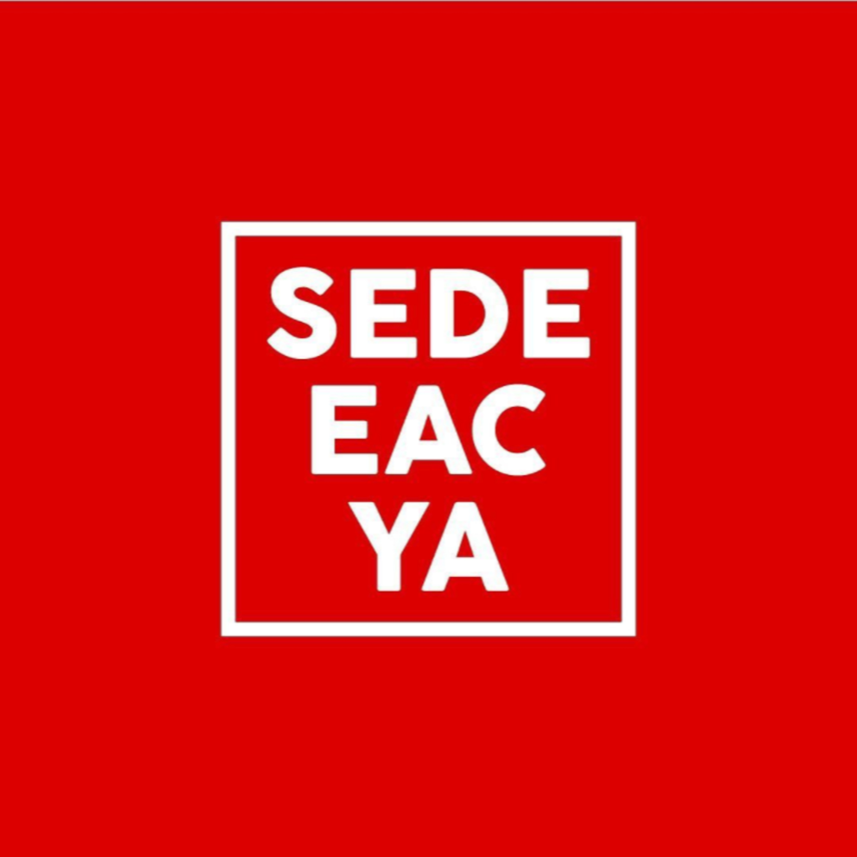 Radio Faycán