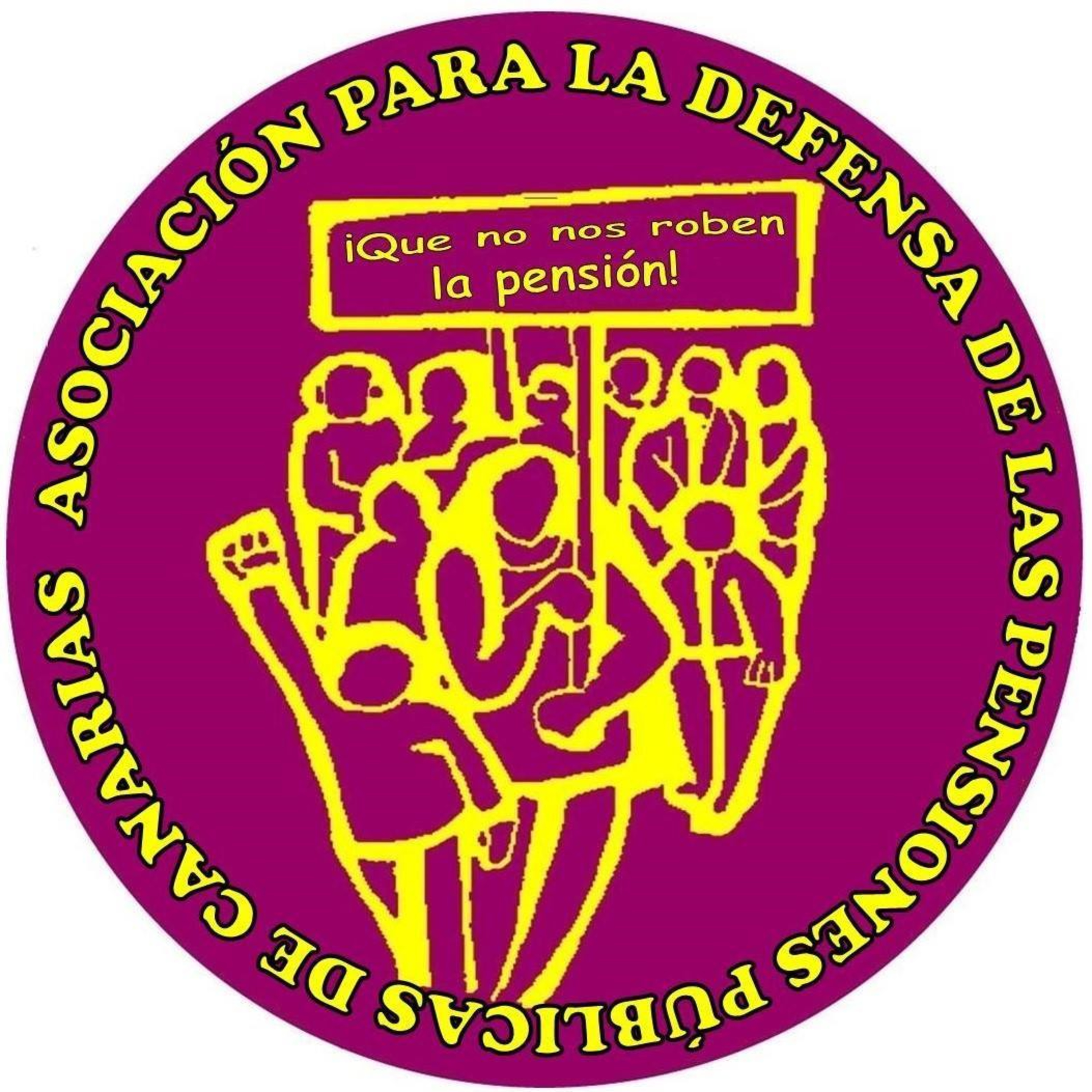 Radio Faycán
