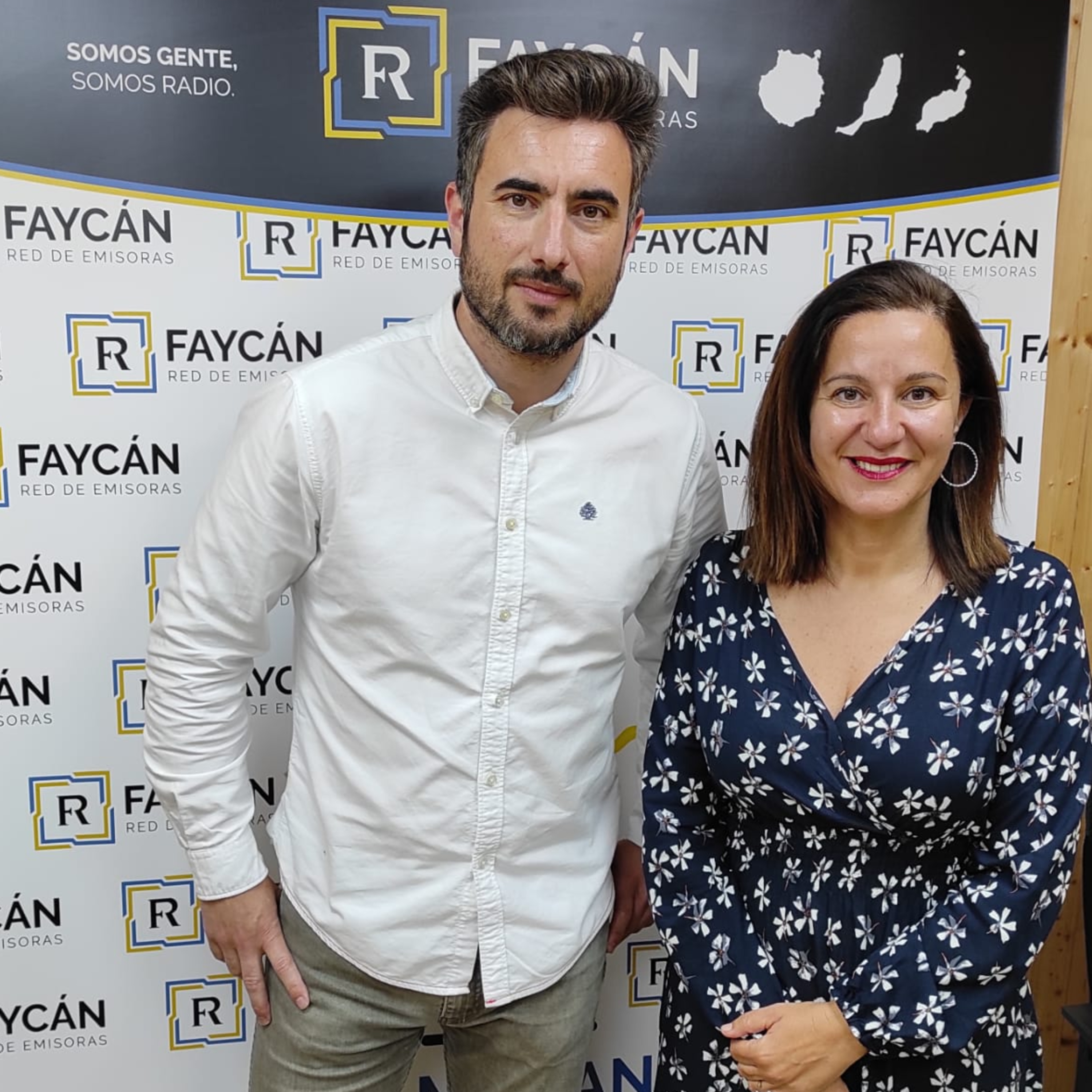 Radio Faycán