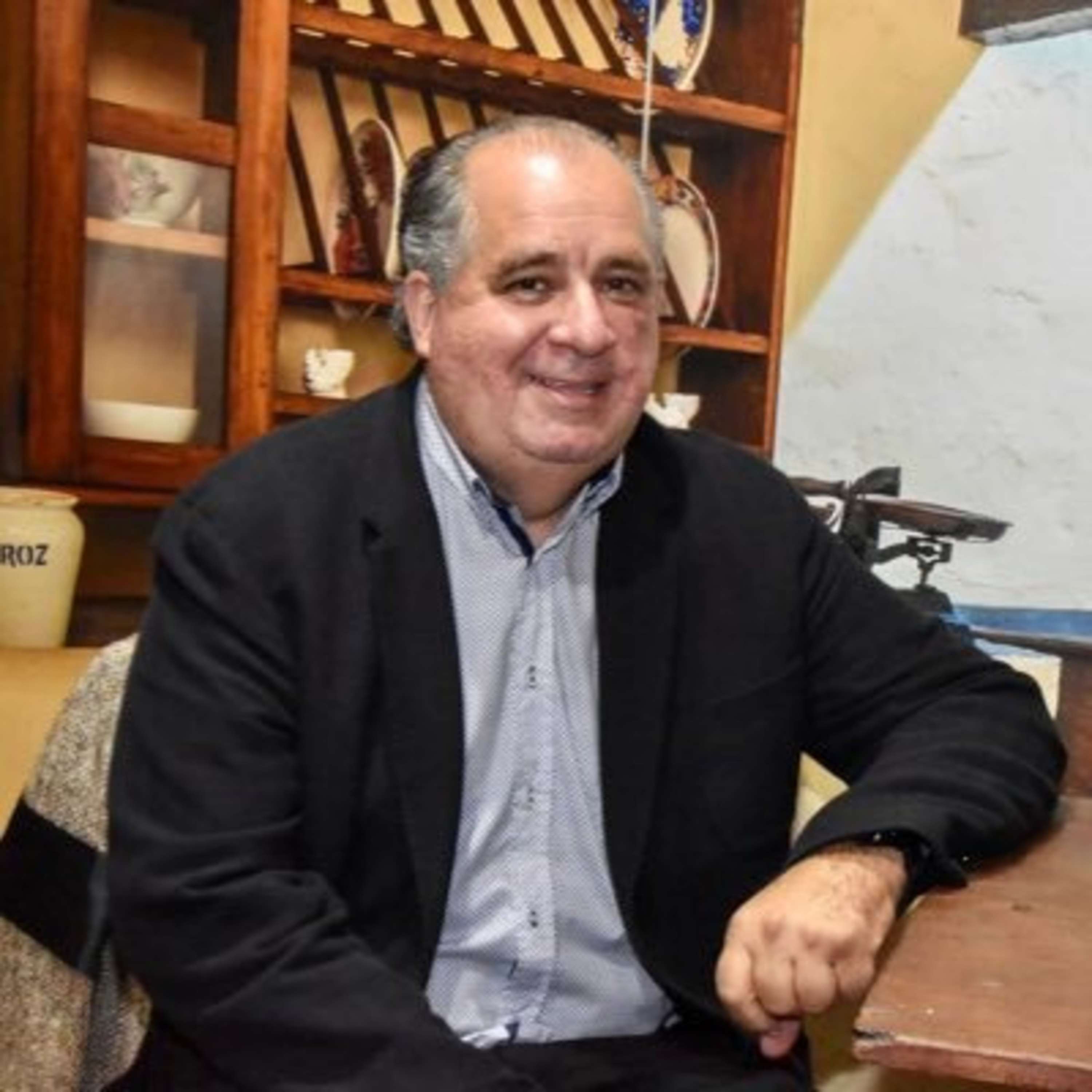 Radio Faycán