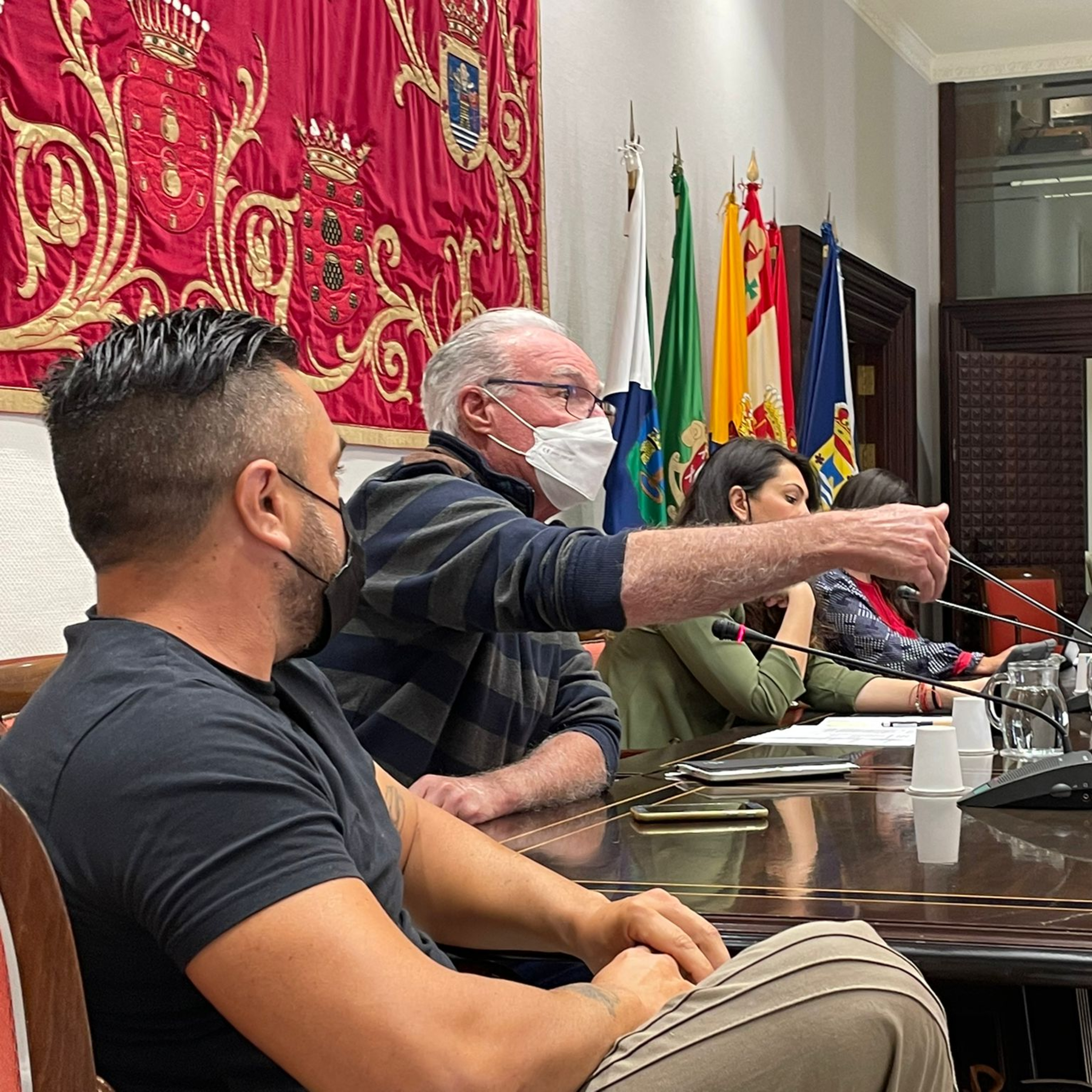 Radio Faycán
