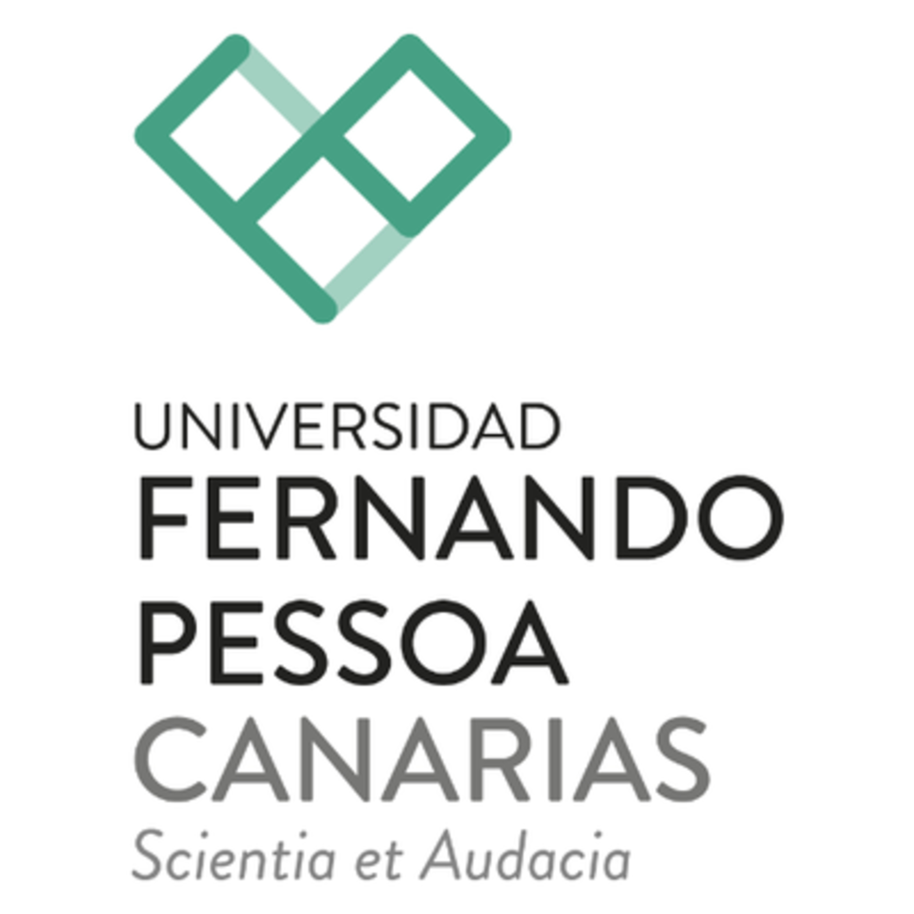 Radio Faycán