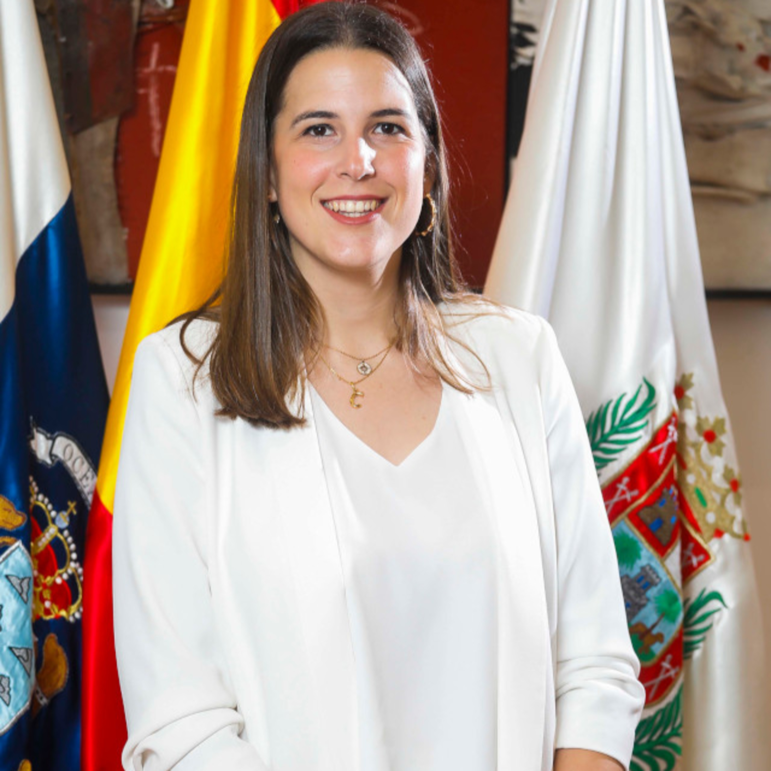 Radio Faycán