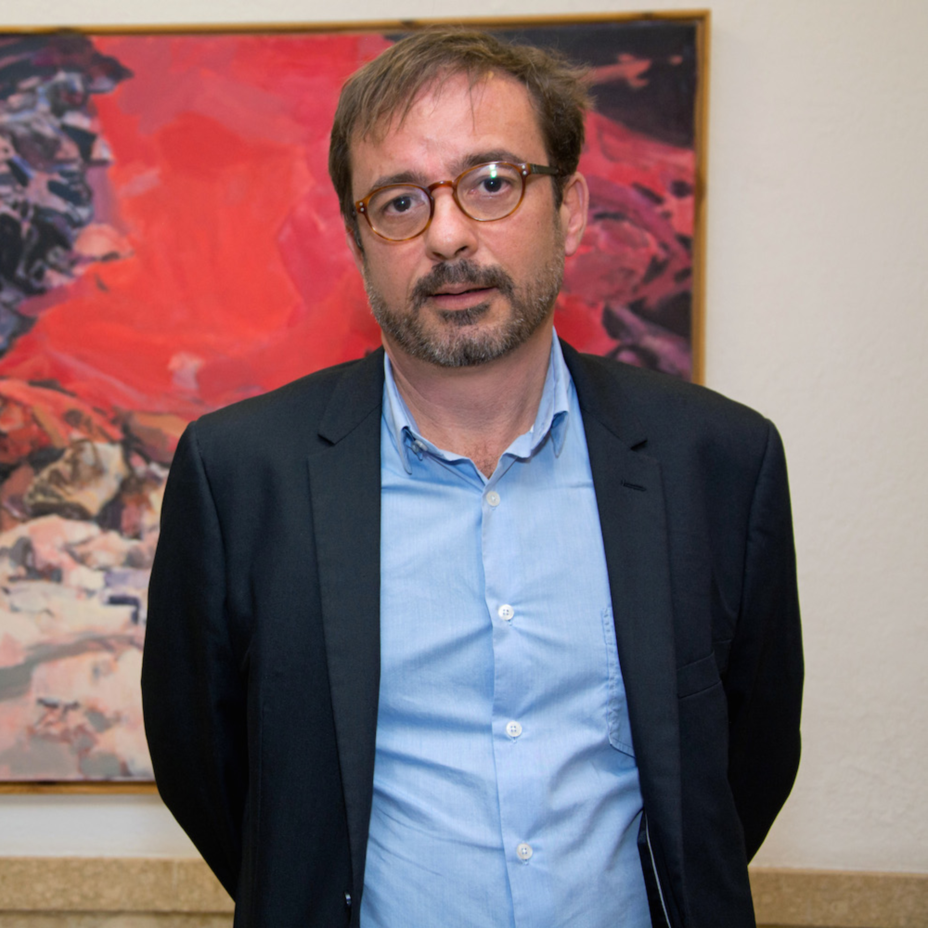Radio Faycán