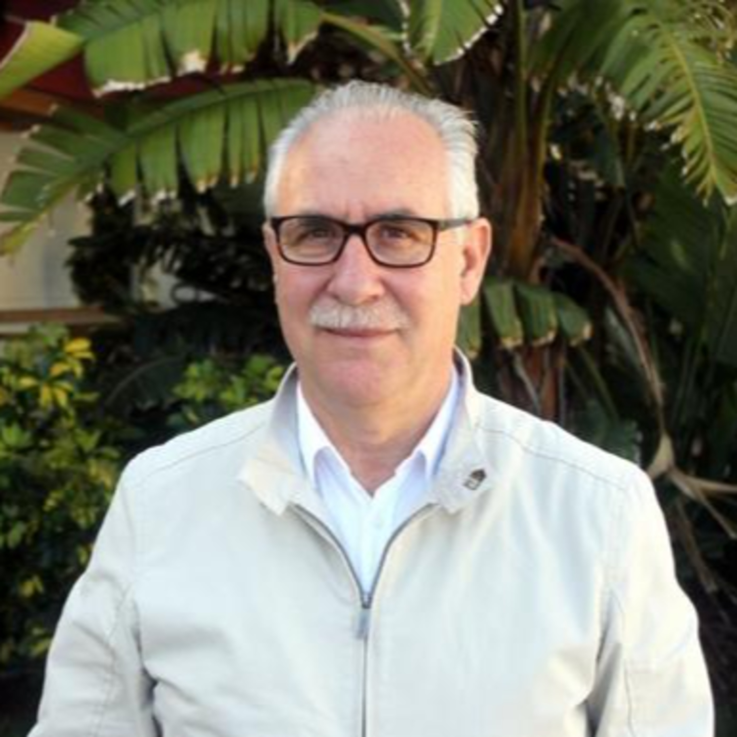 Radio Faycán