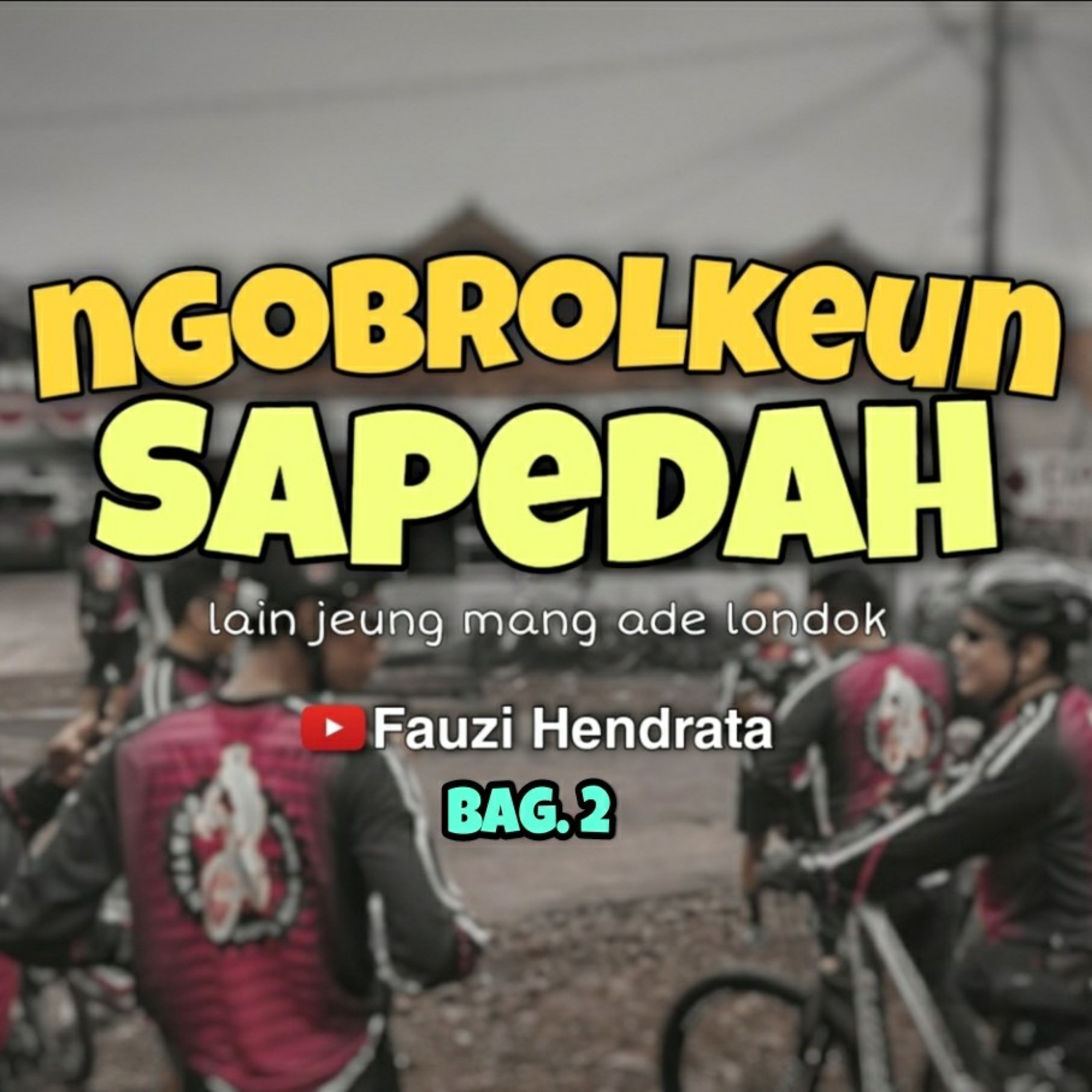 Fauzi Hendrata