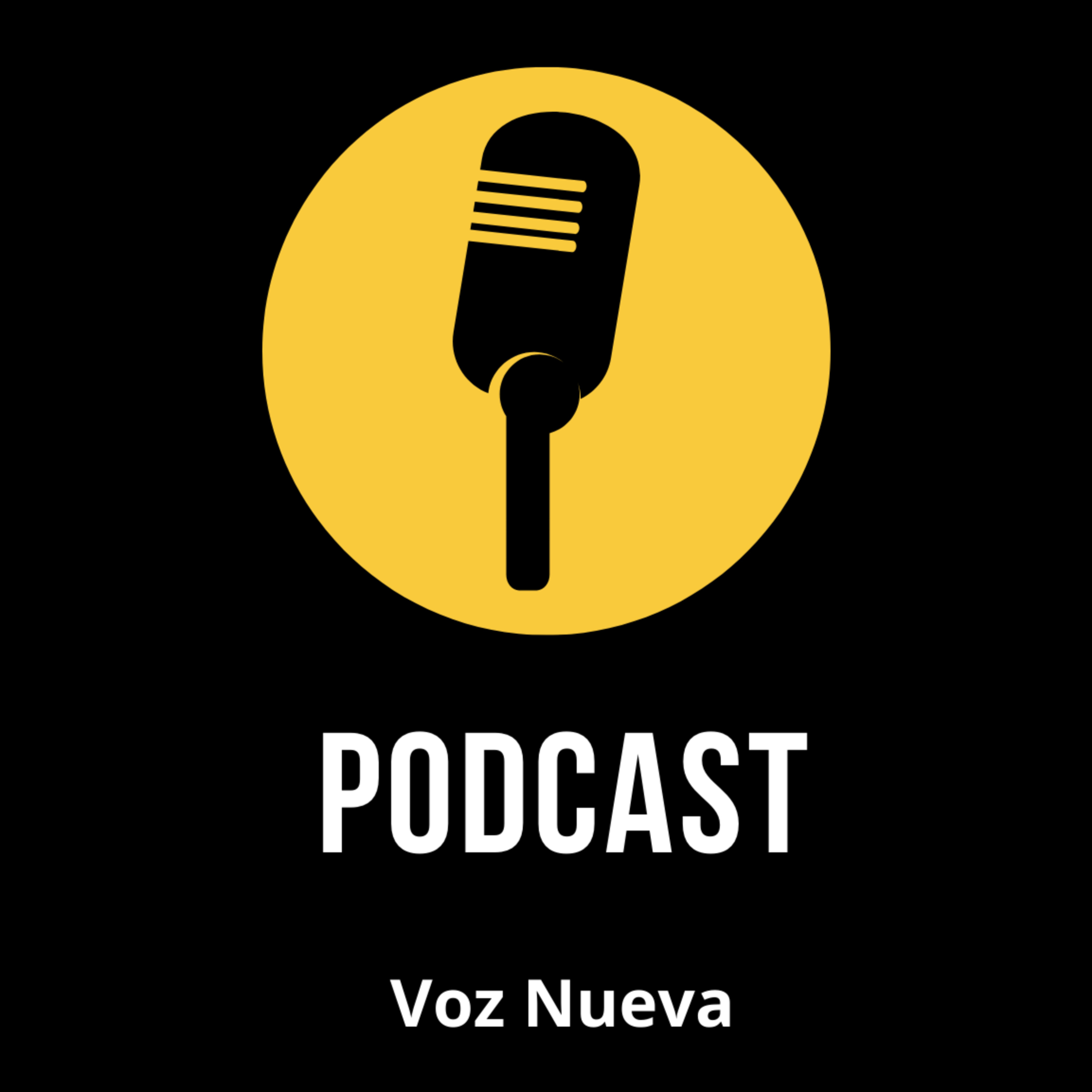 Voz Nueva