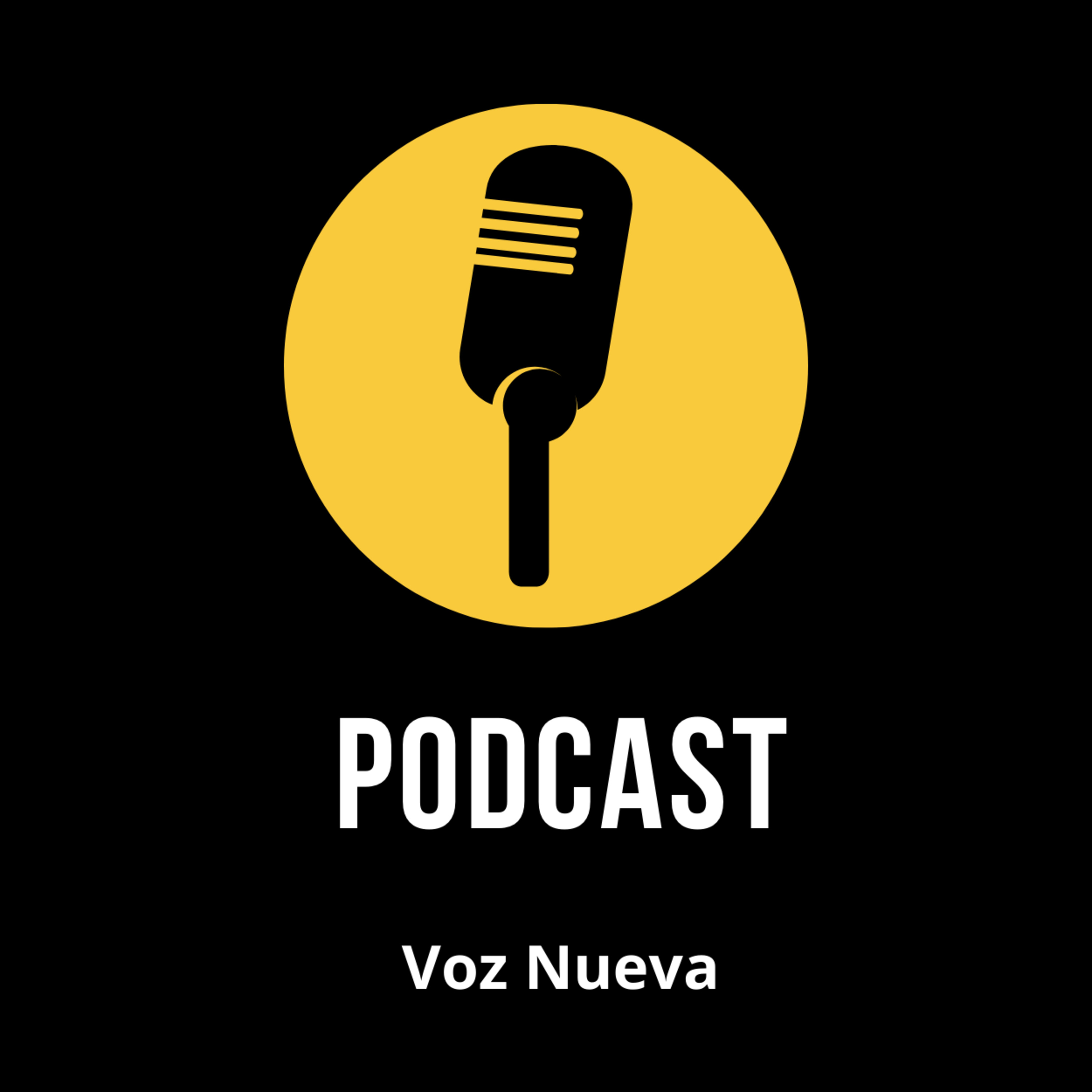 Voz Nueva