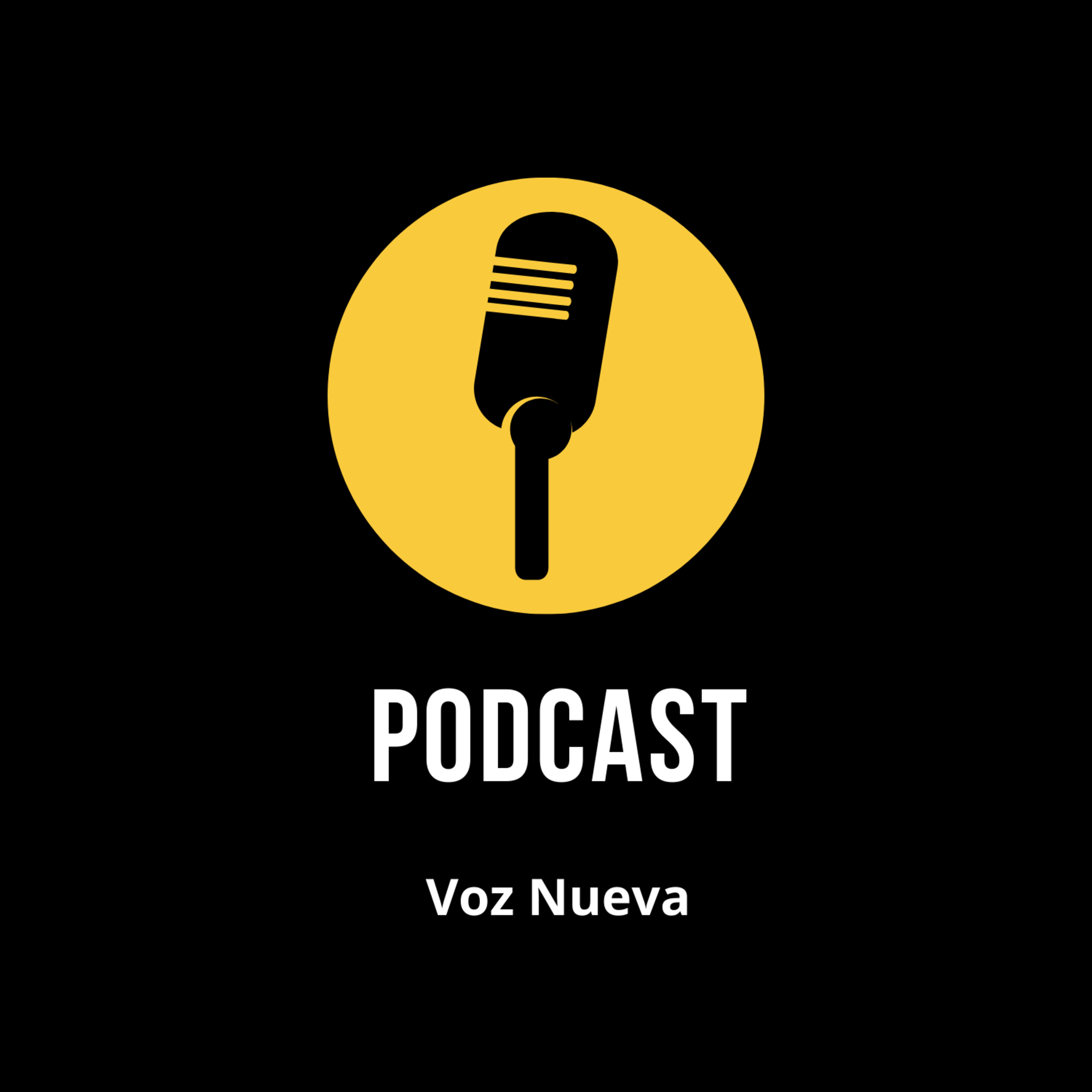 Voz Nueva