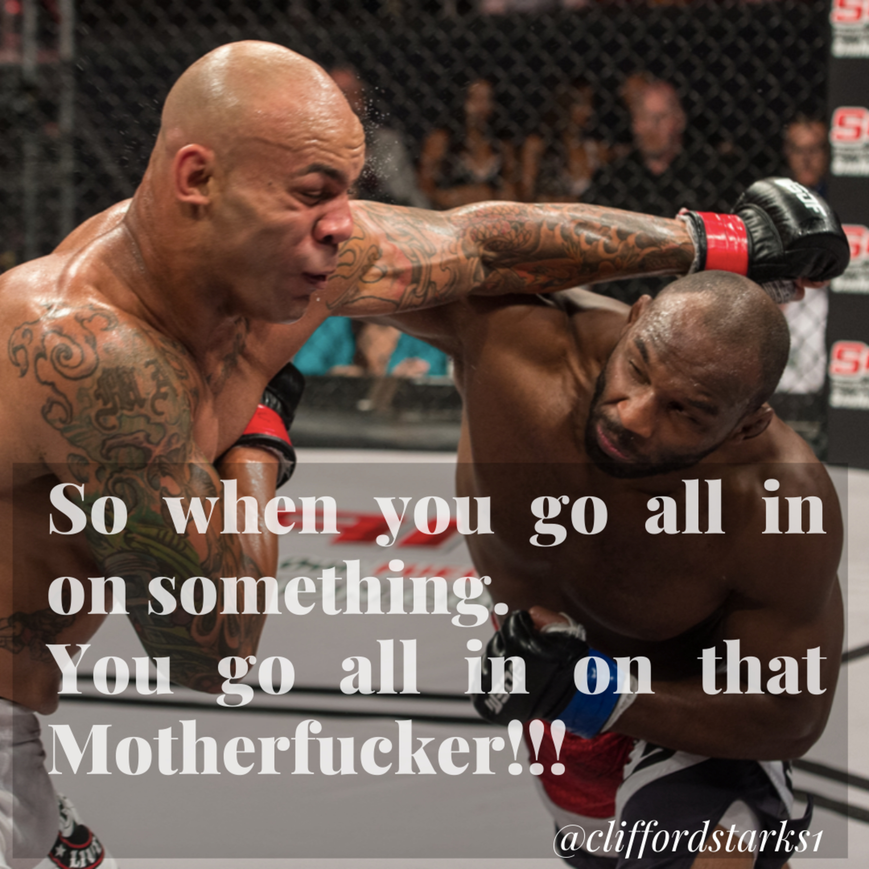 Anyone & Anywhere Podcast