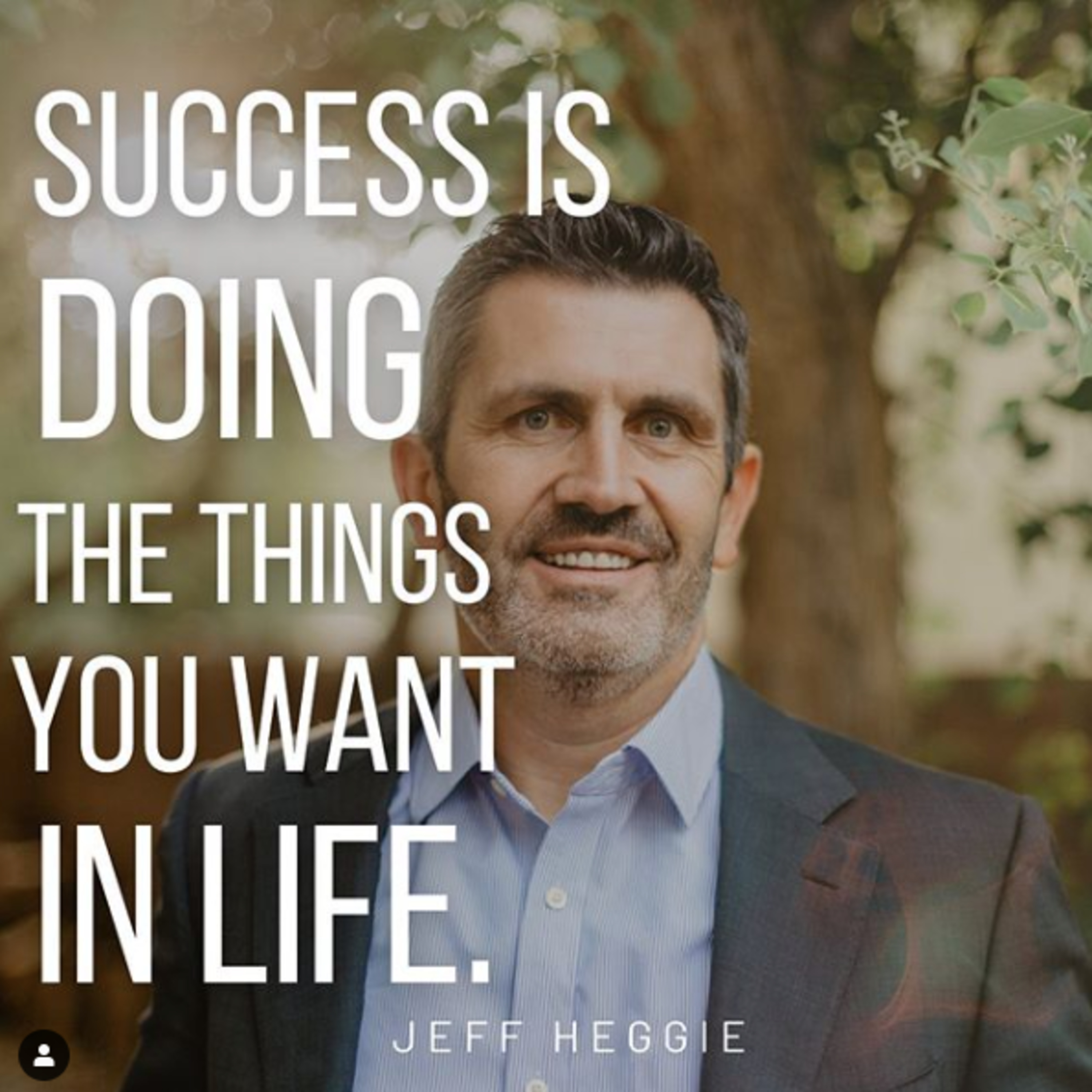 Anyone & Anywhere Podcast