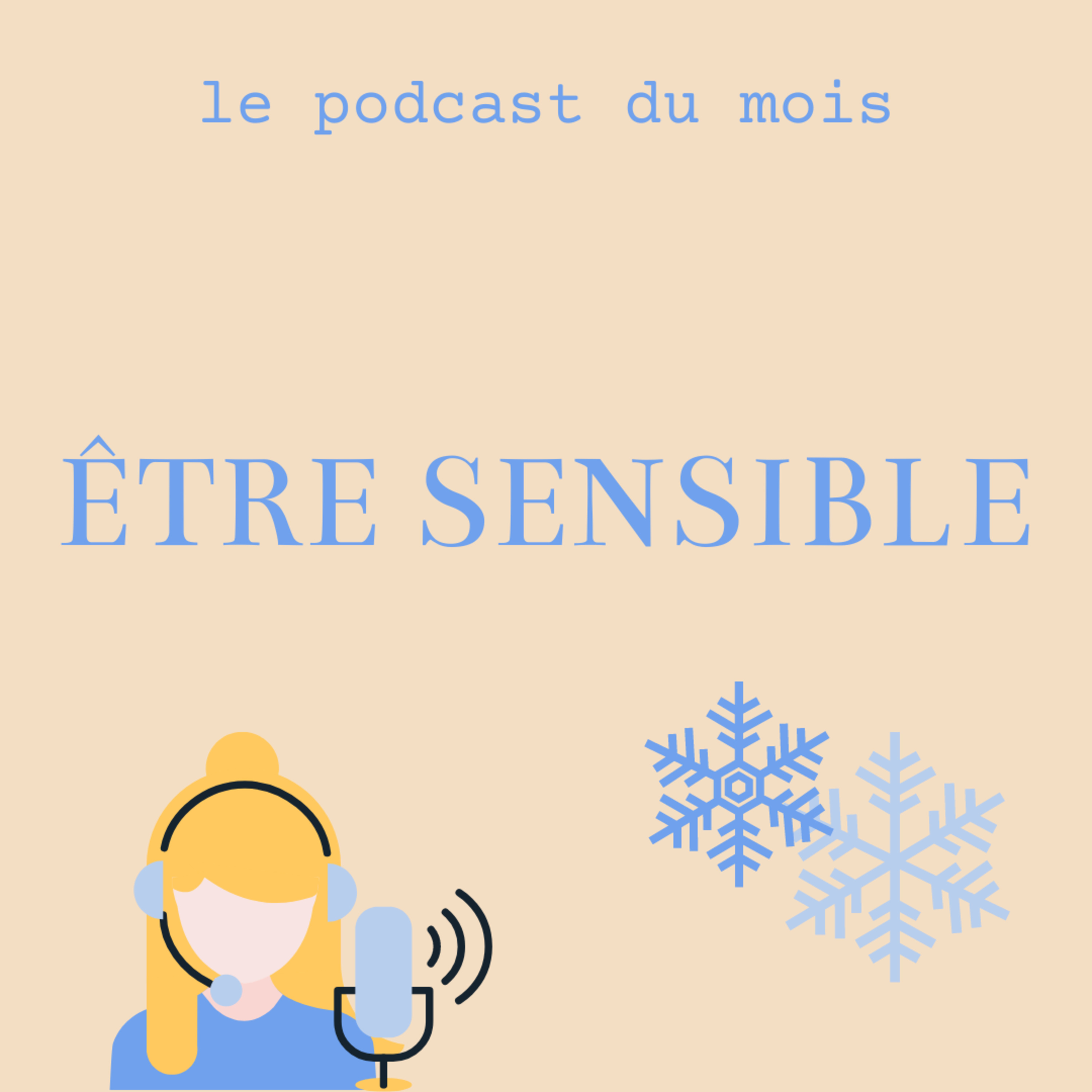 THE PUZZLE PODCAST 🧩