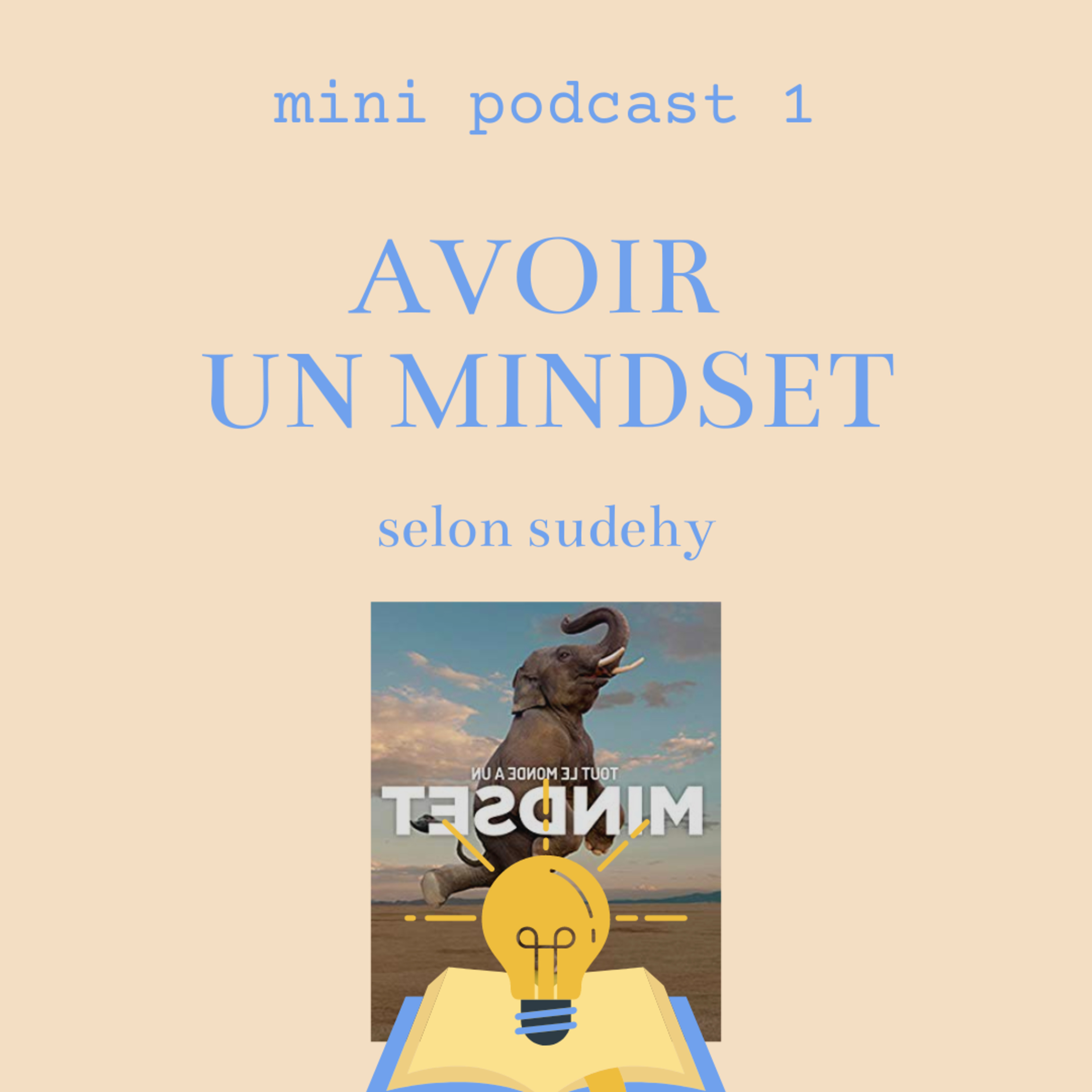THE PUZZLE PODCAST 🧩