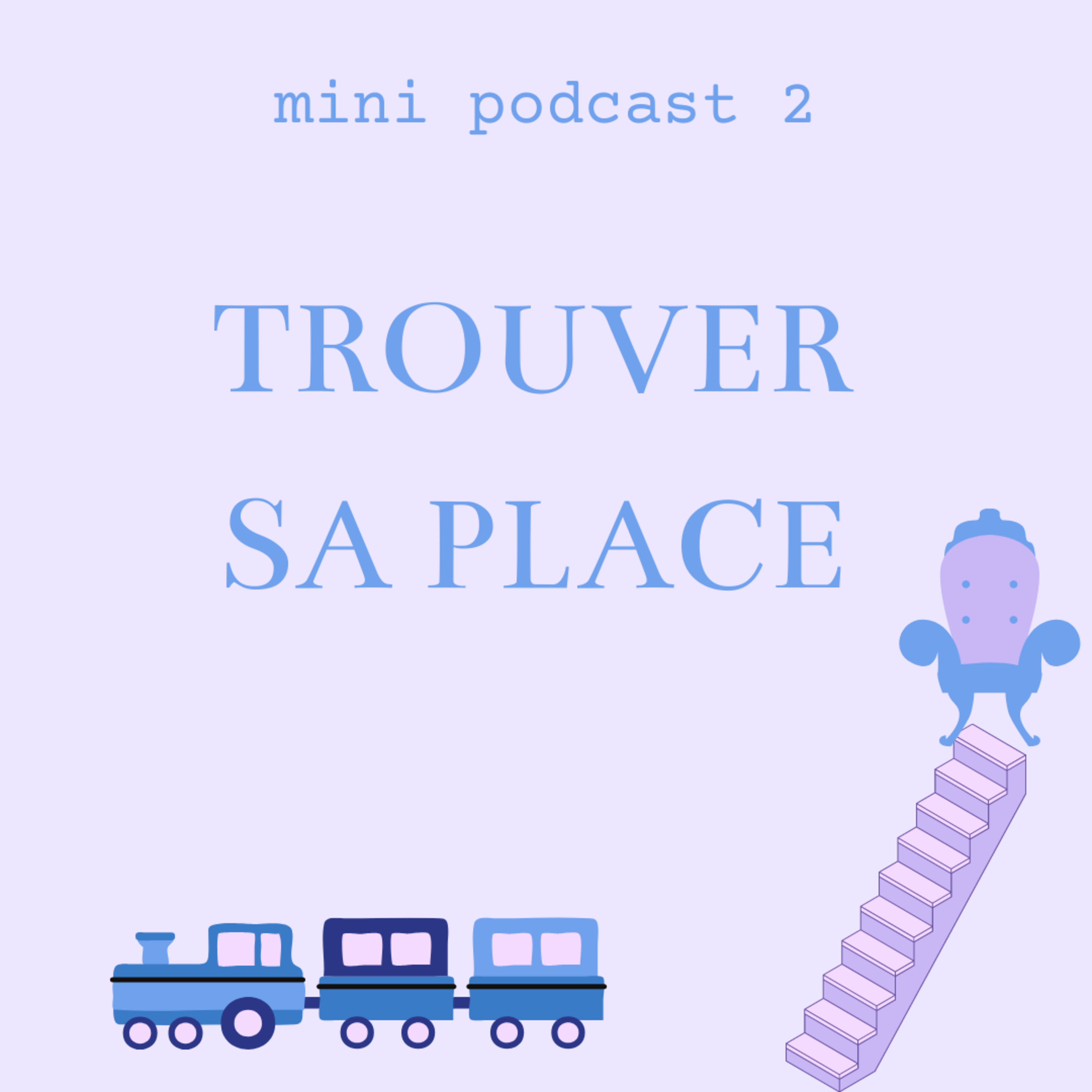 THE PUZZLE PODCAST 🧩