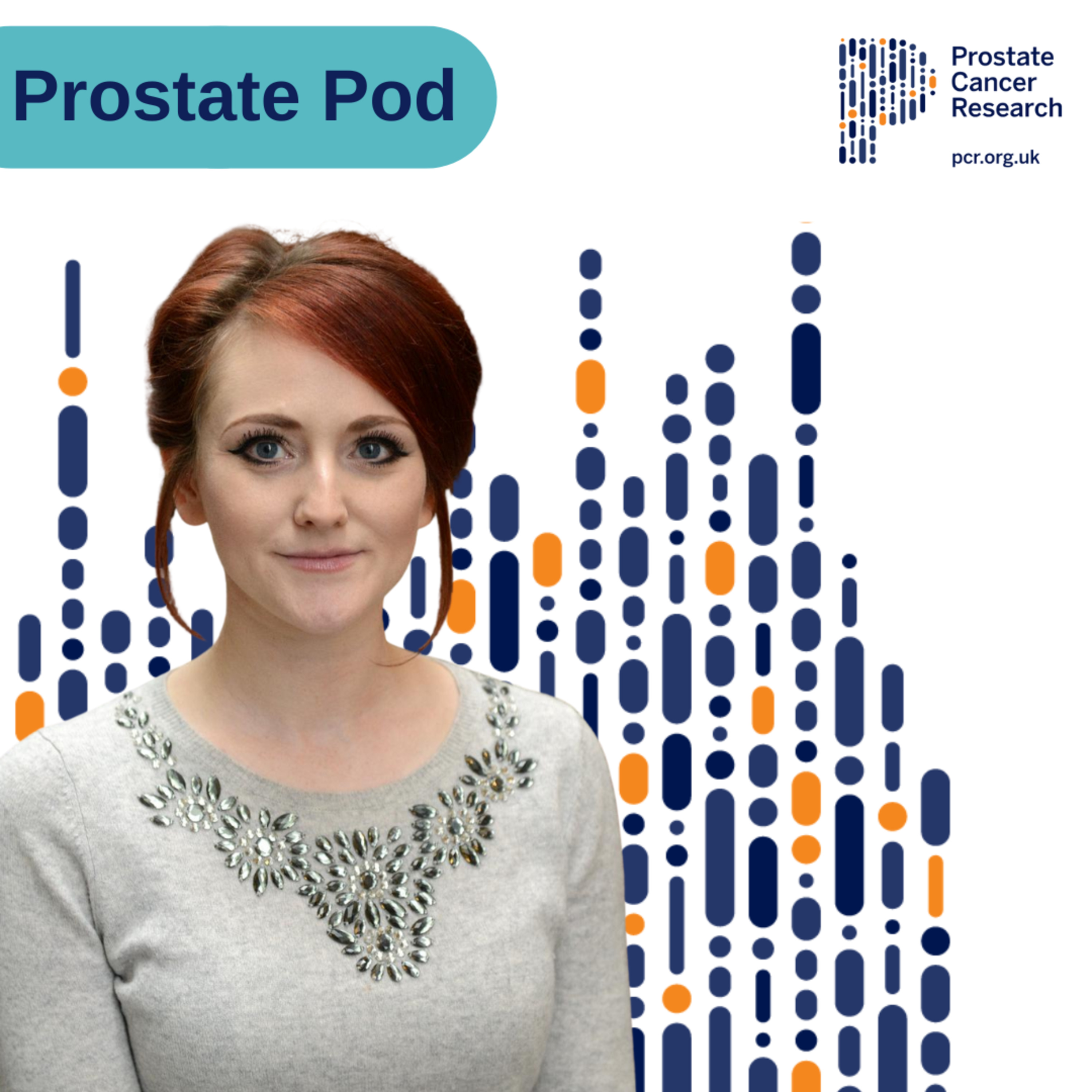 The Prostate Pod
