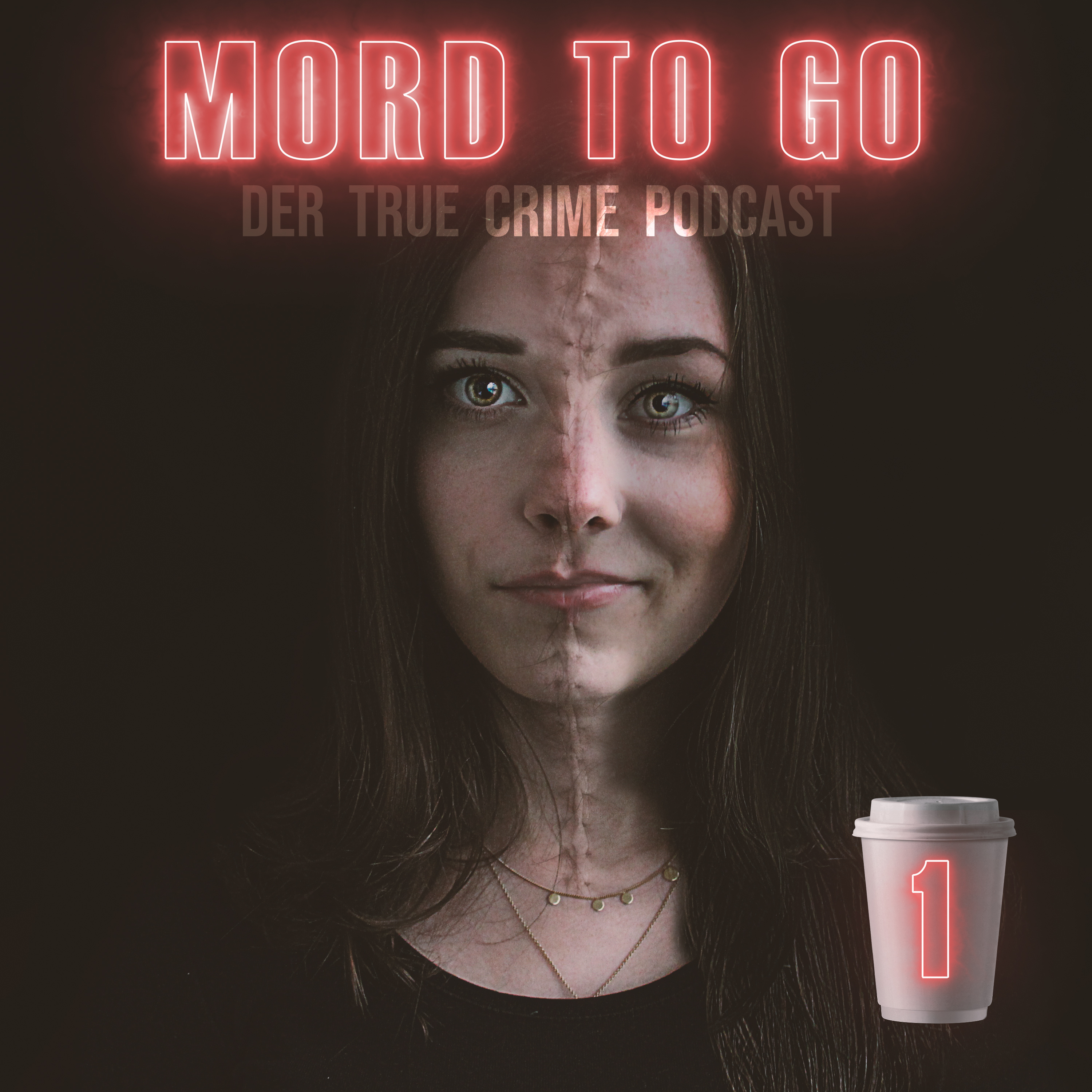 Mord To Go