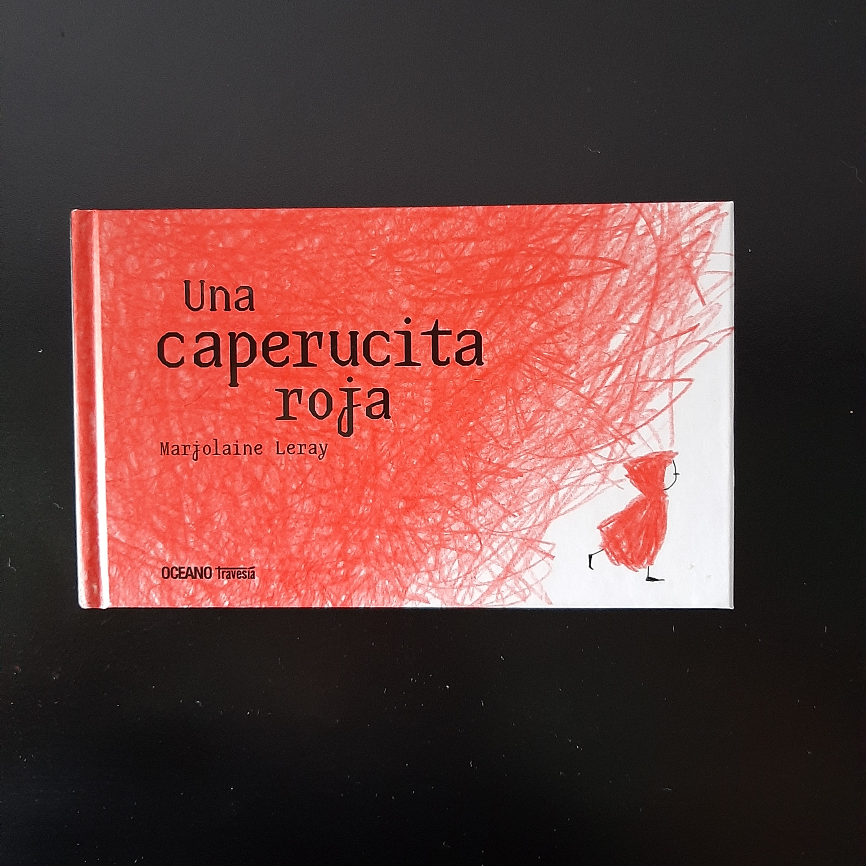 Biblioteca Virtual