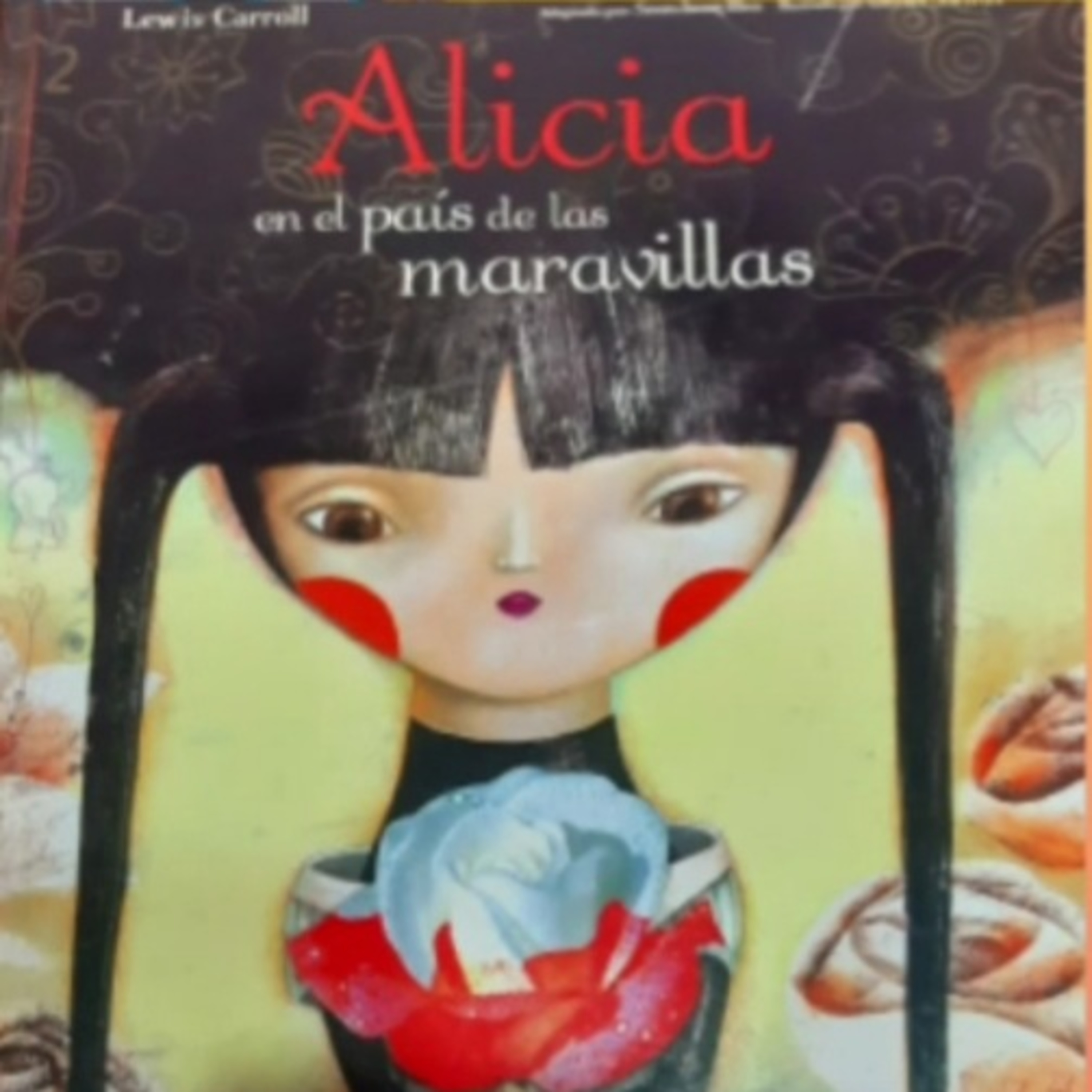 Biblioteca Virtual