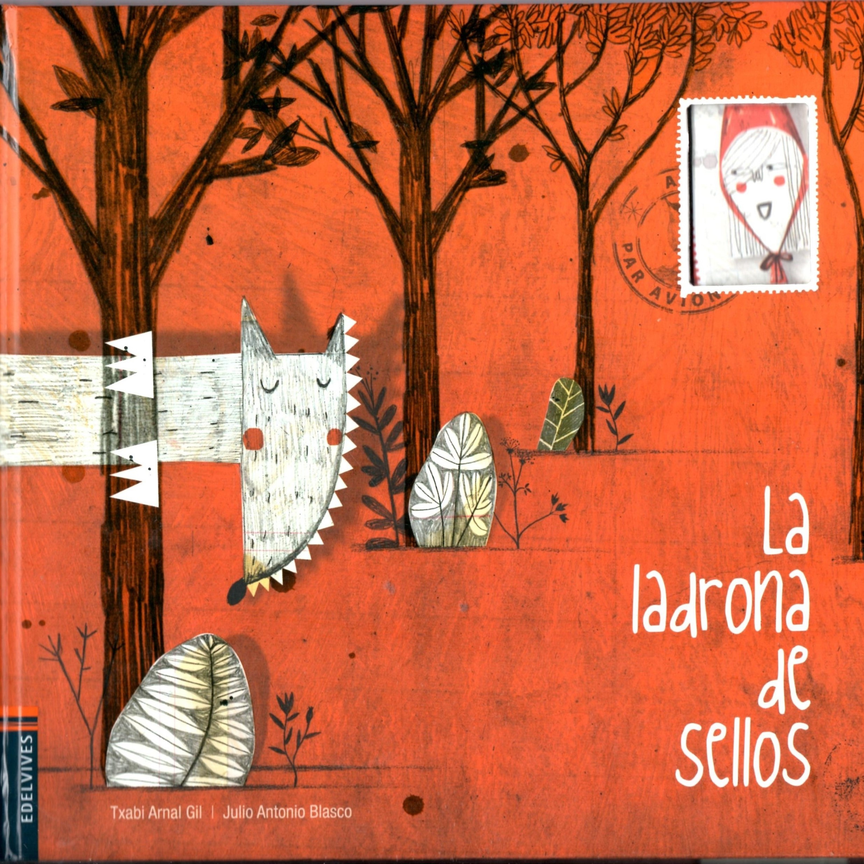 Biblioteca Virtual