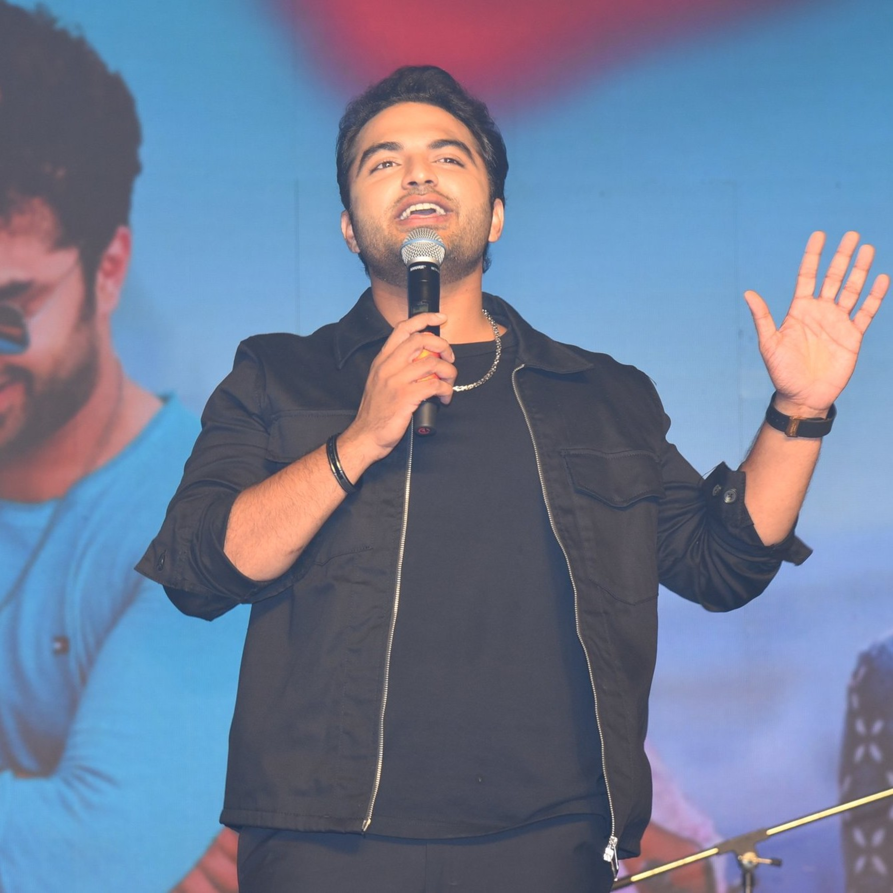 Tollywood Film News