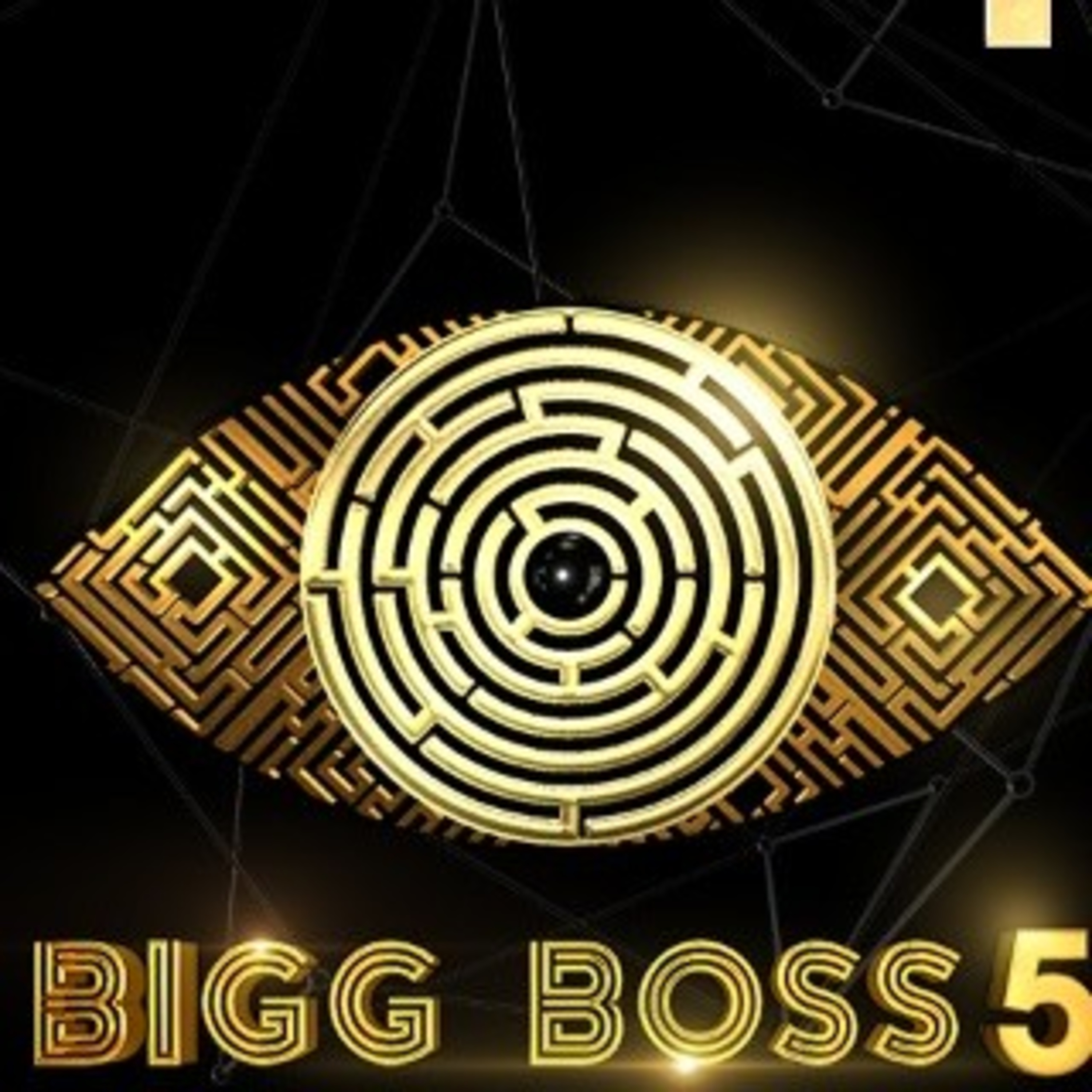 Tollywood Film News
