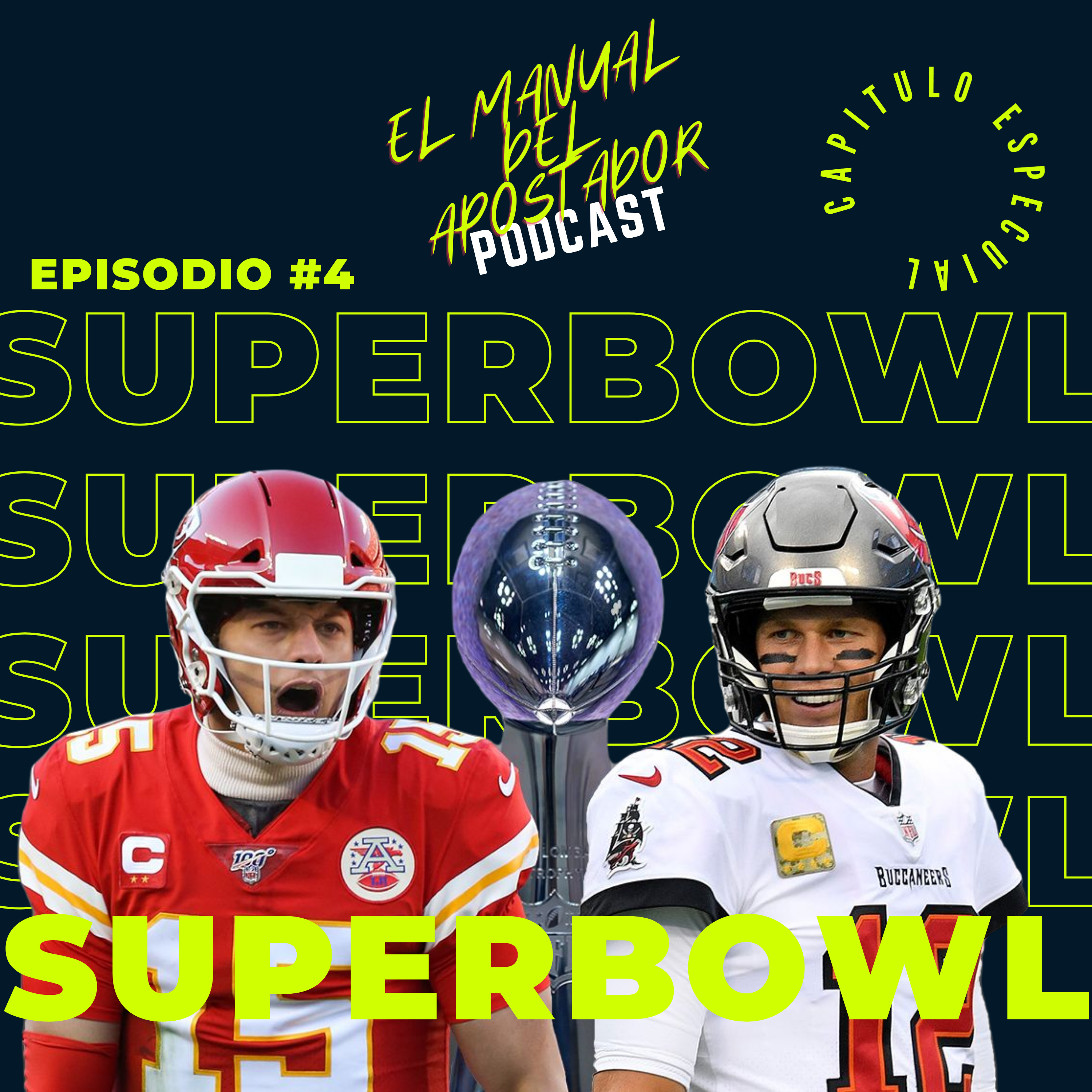 04.- SuperBowl LV