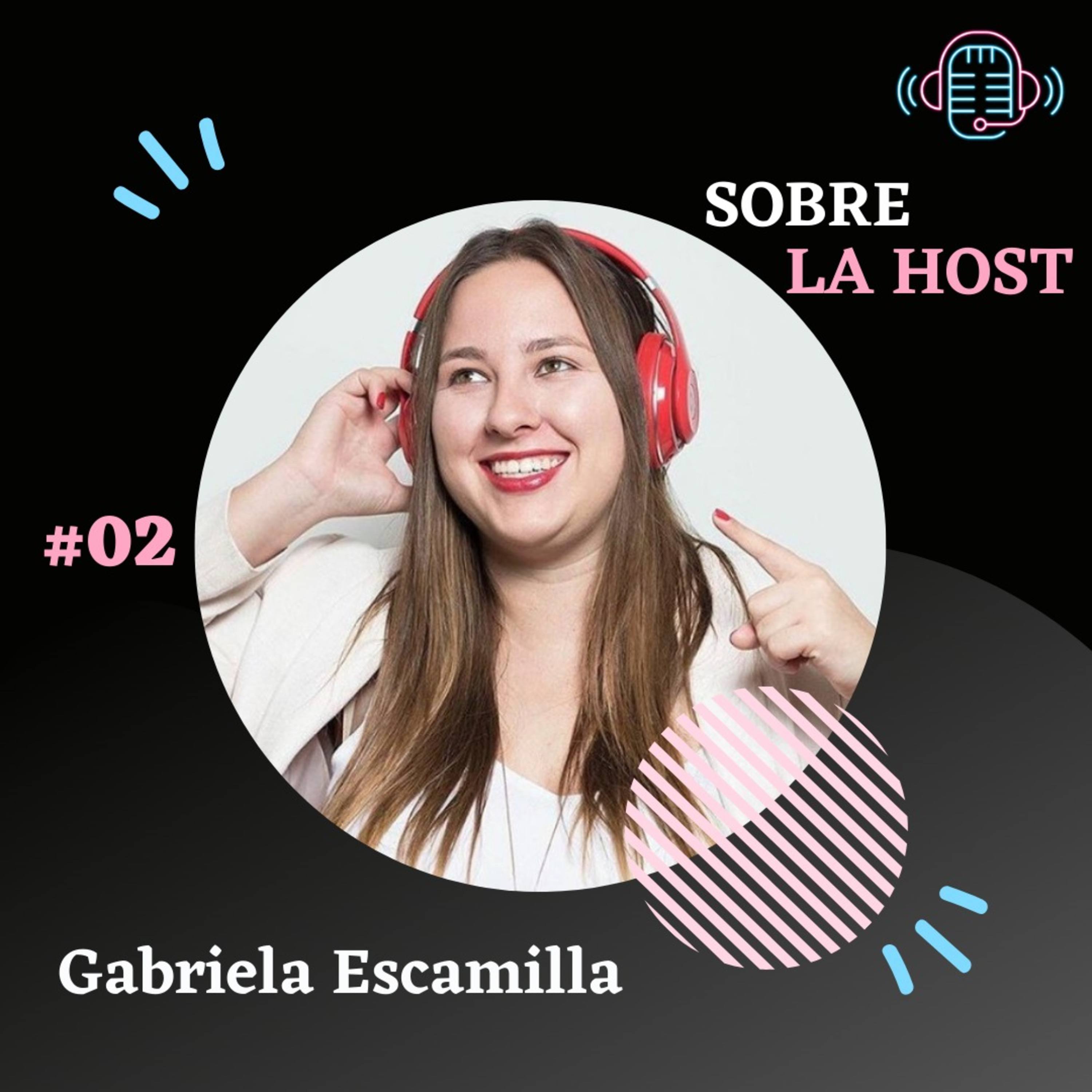 Mujer Exponencial