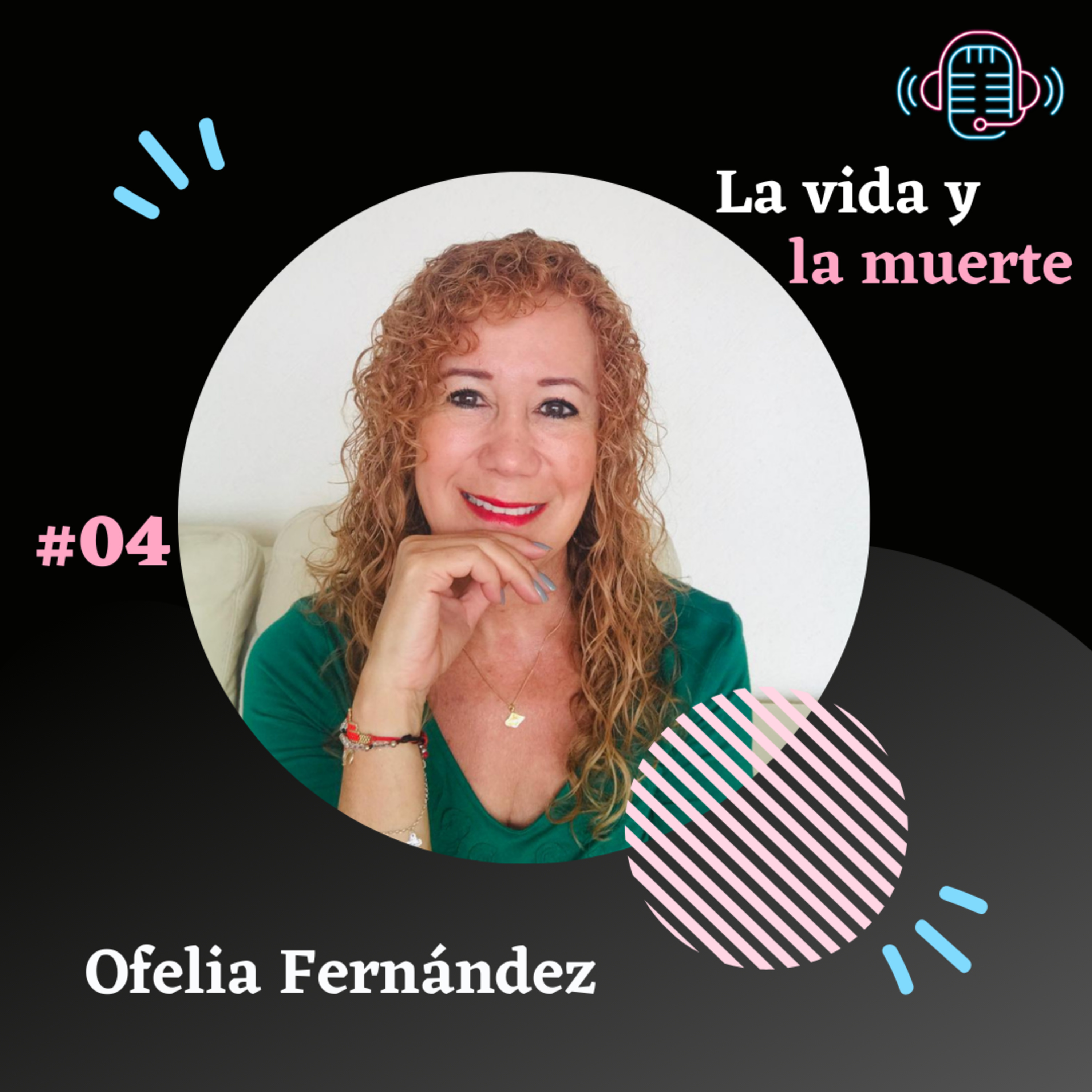 Mujer Exponencial