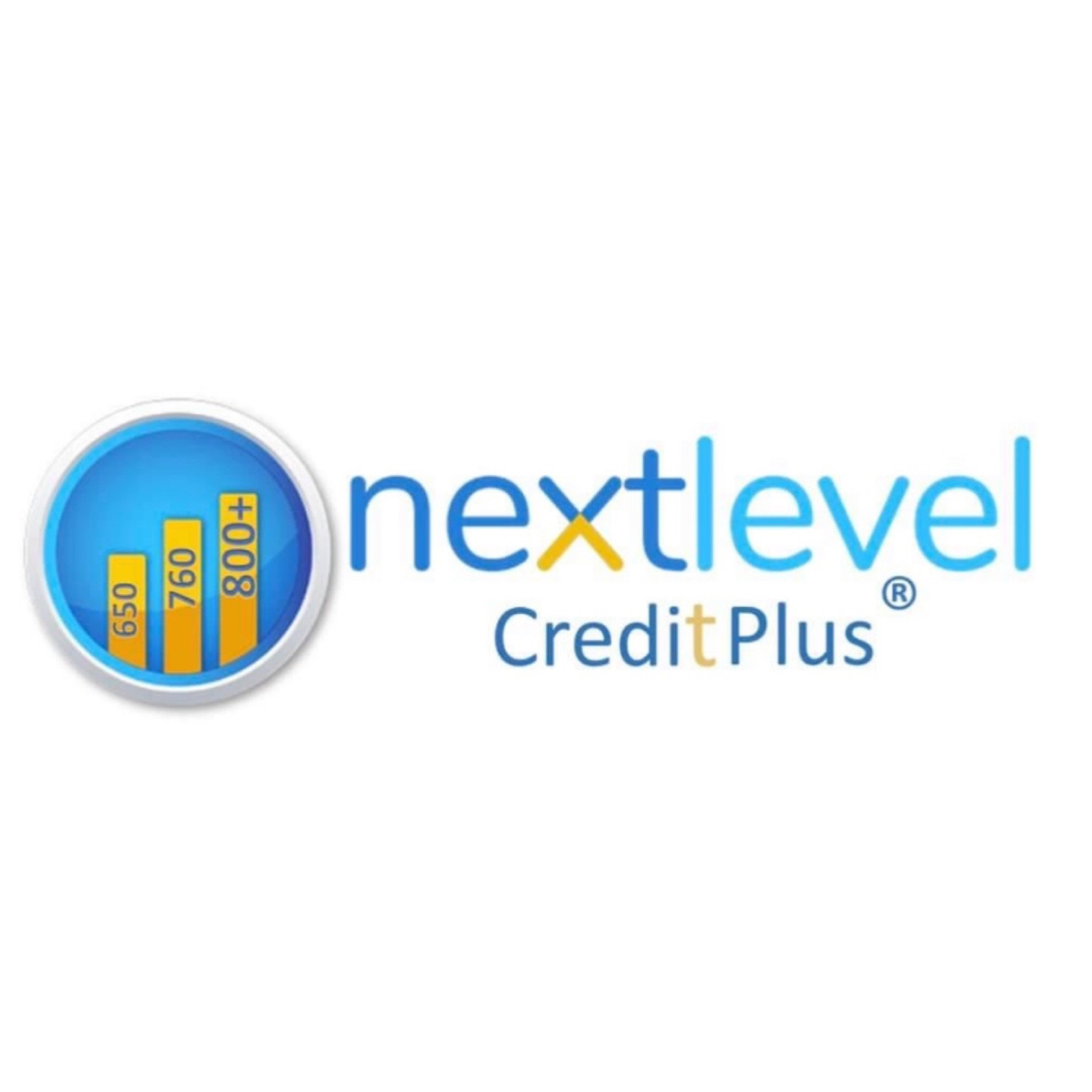 Next Level Credit Plus