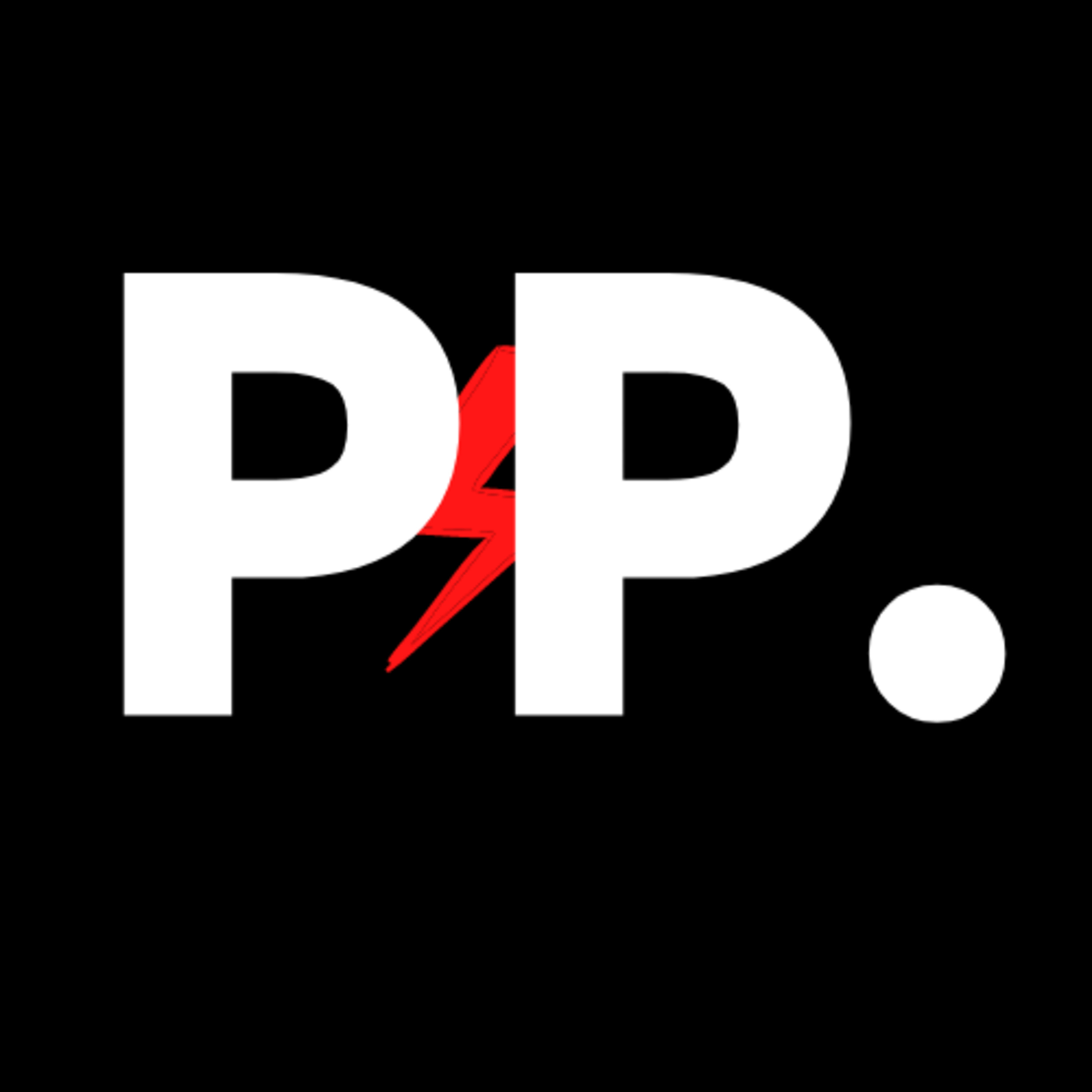 Pochop Polsko.