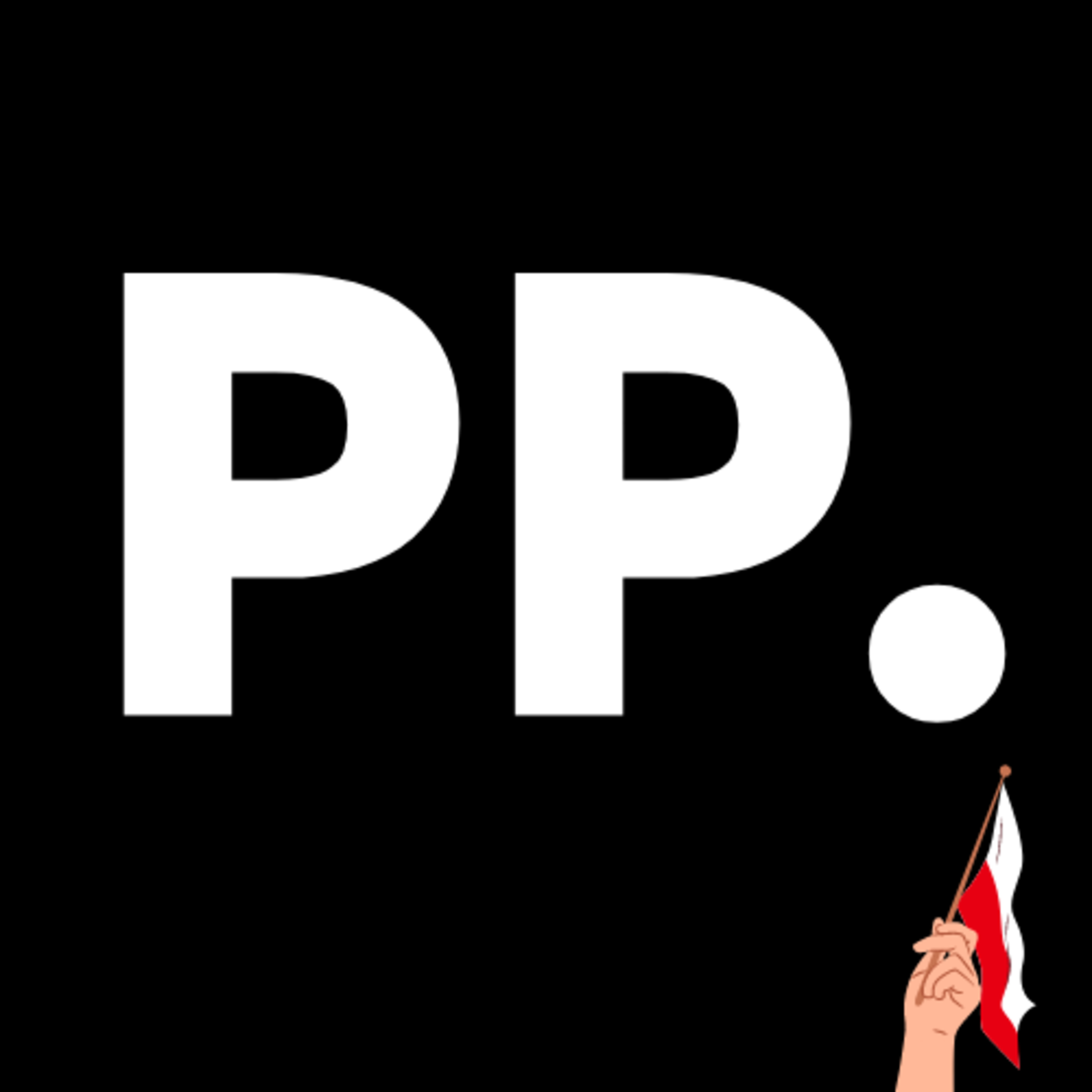 Pochop Polsko.