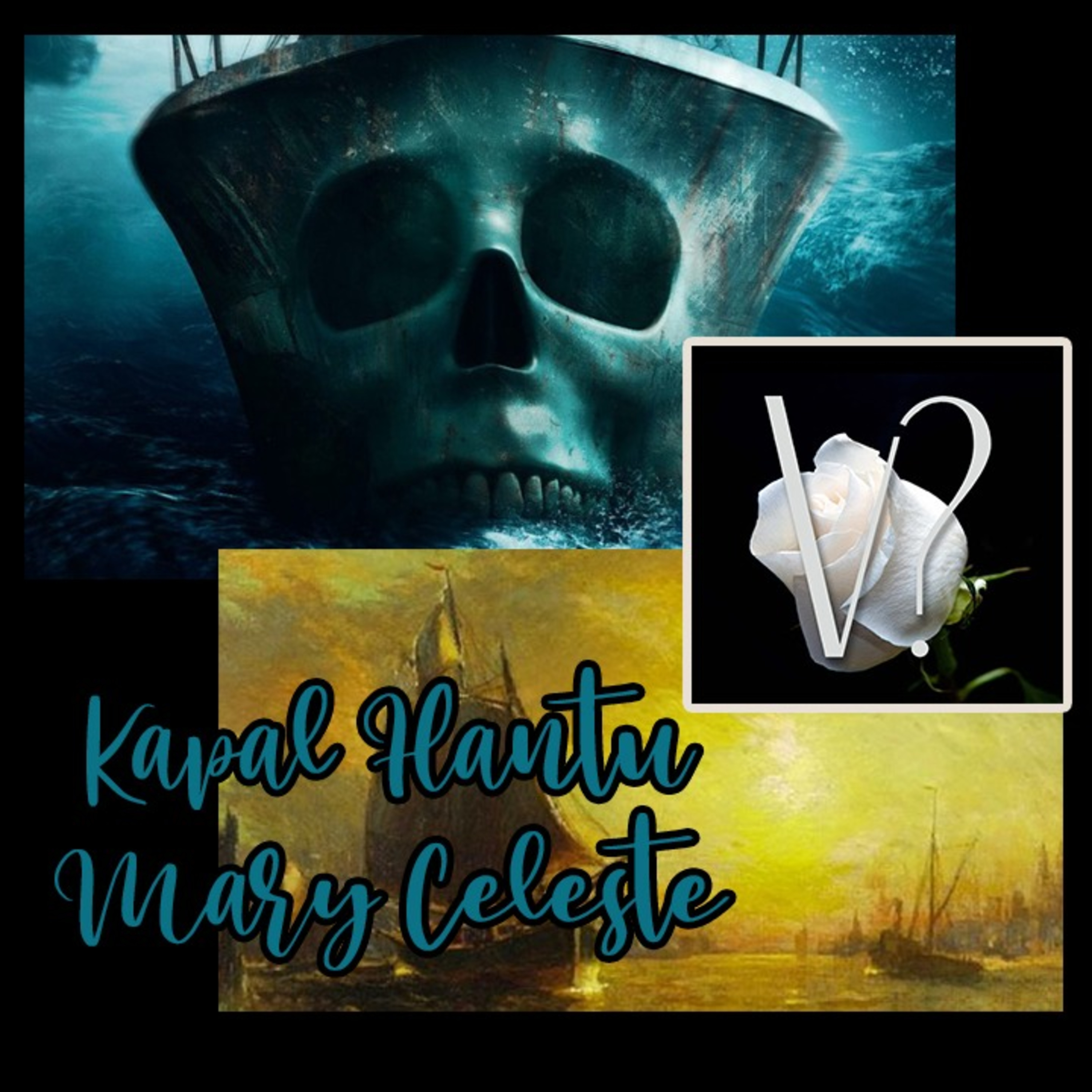 Vanya Stories