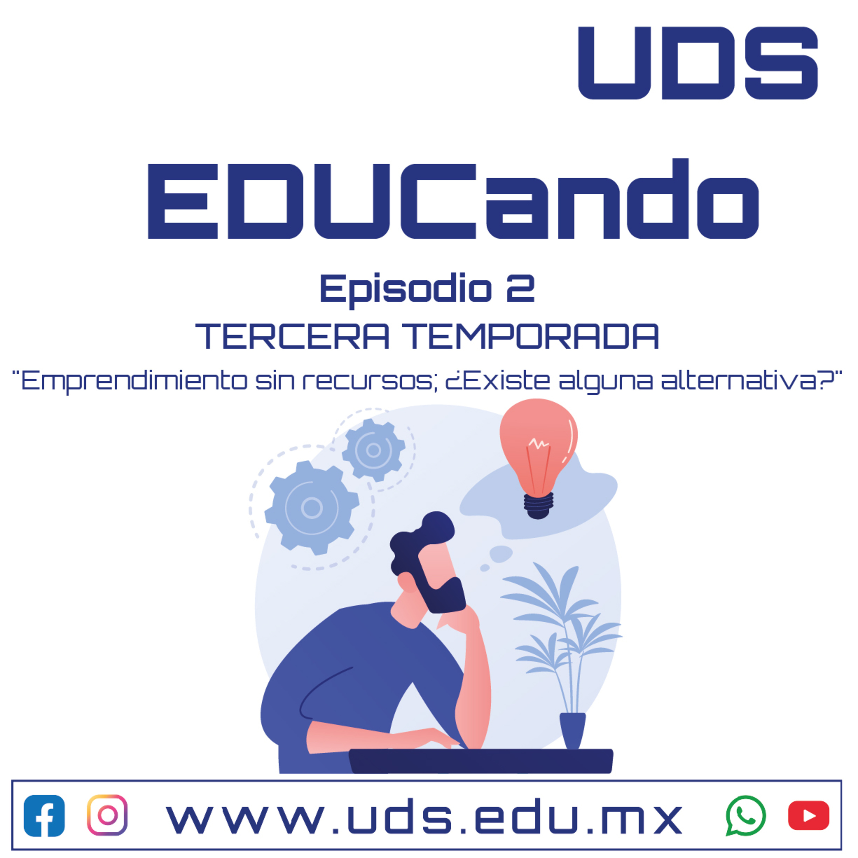 Educación en tiempos de COVID-19