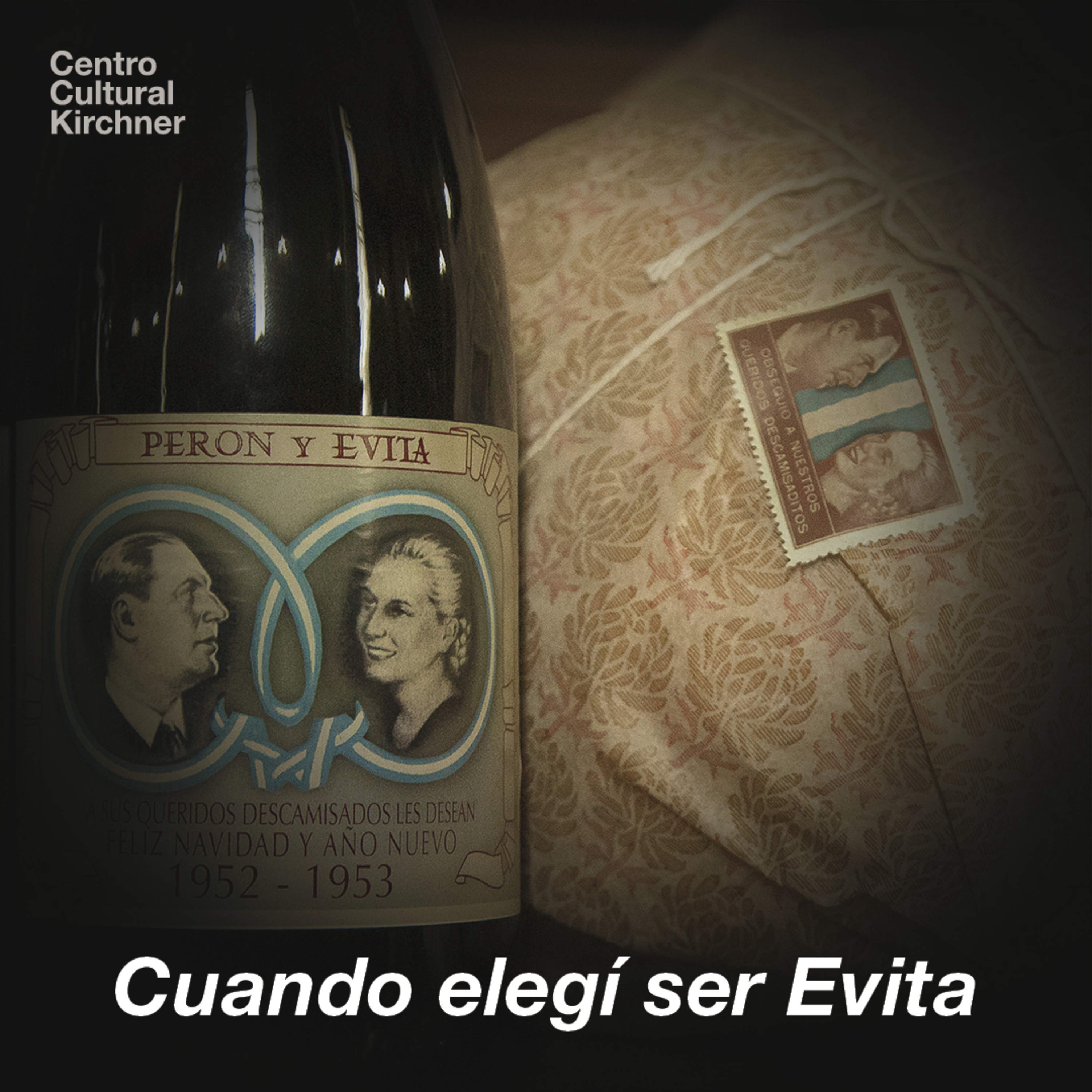 9: Del trabajo al baile