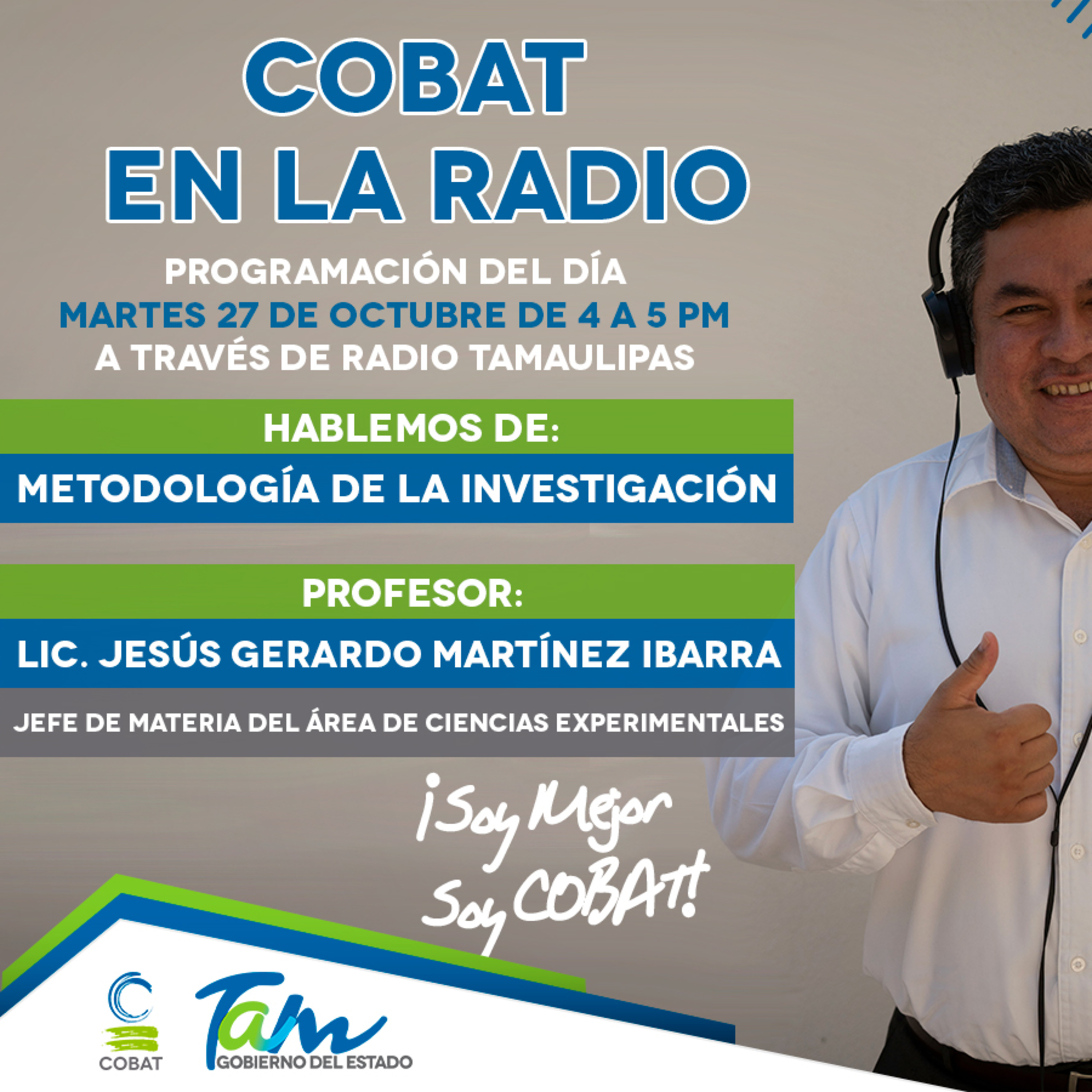 COBAT