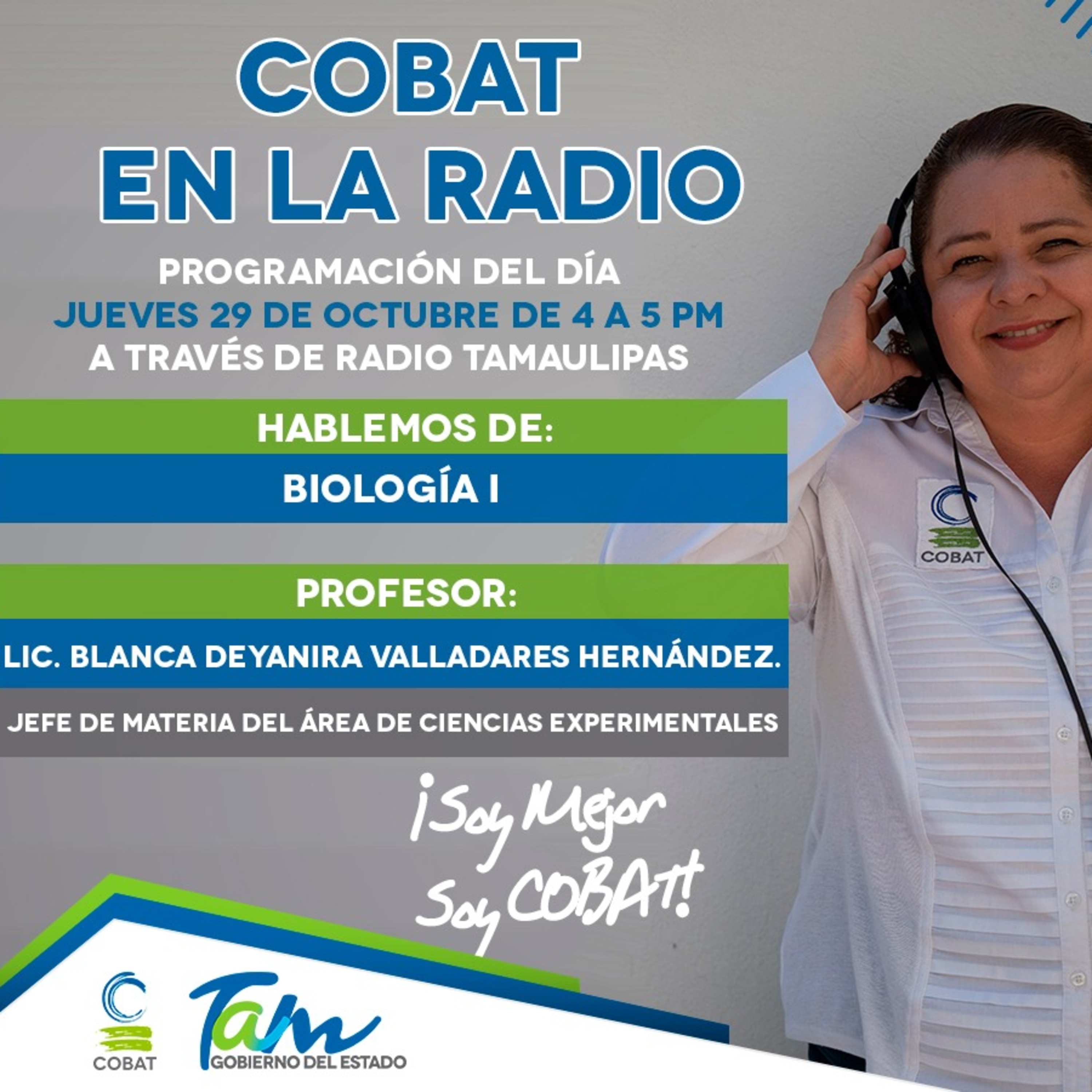 COBAT