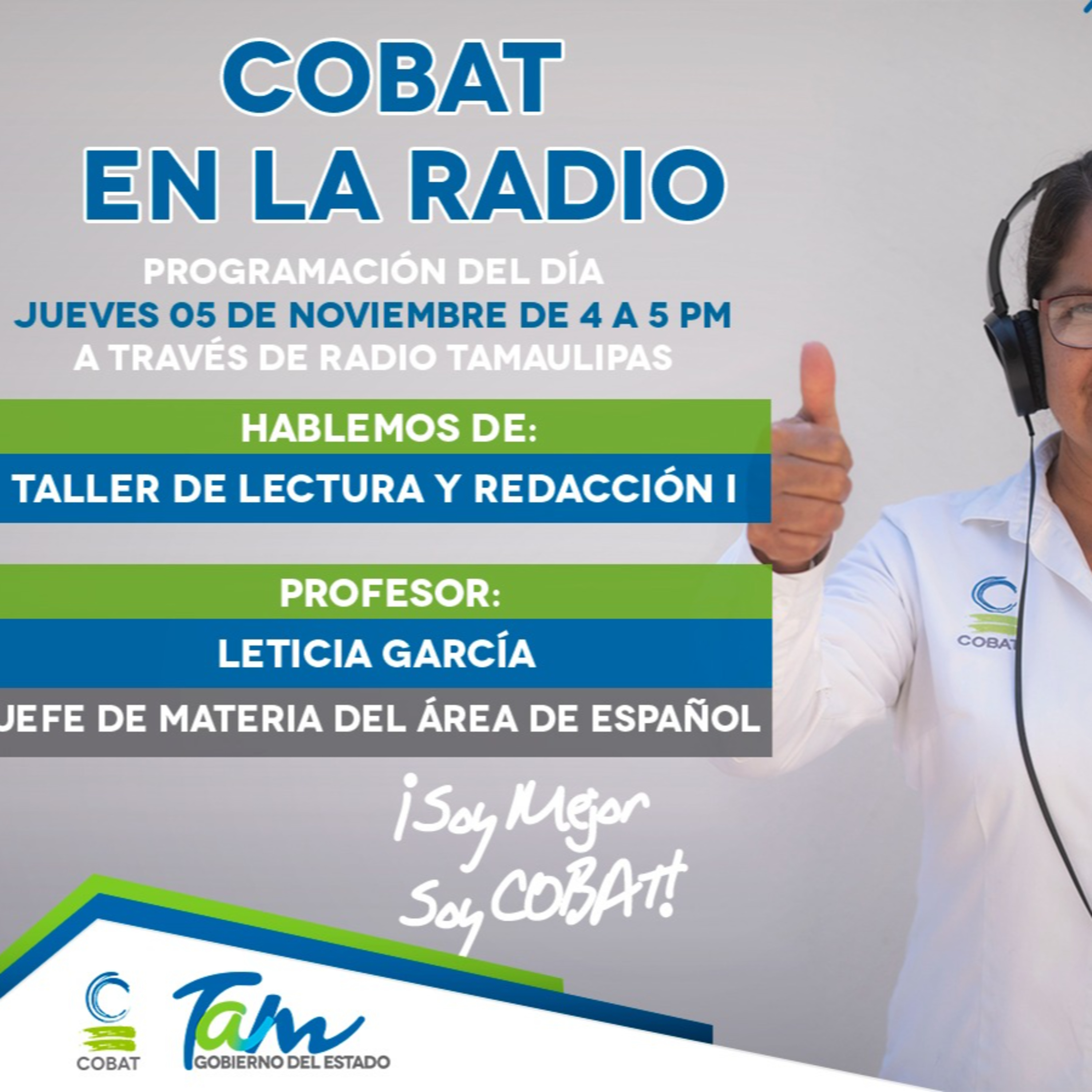 COBAT