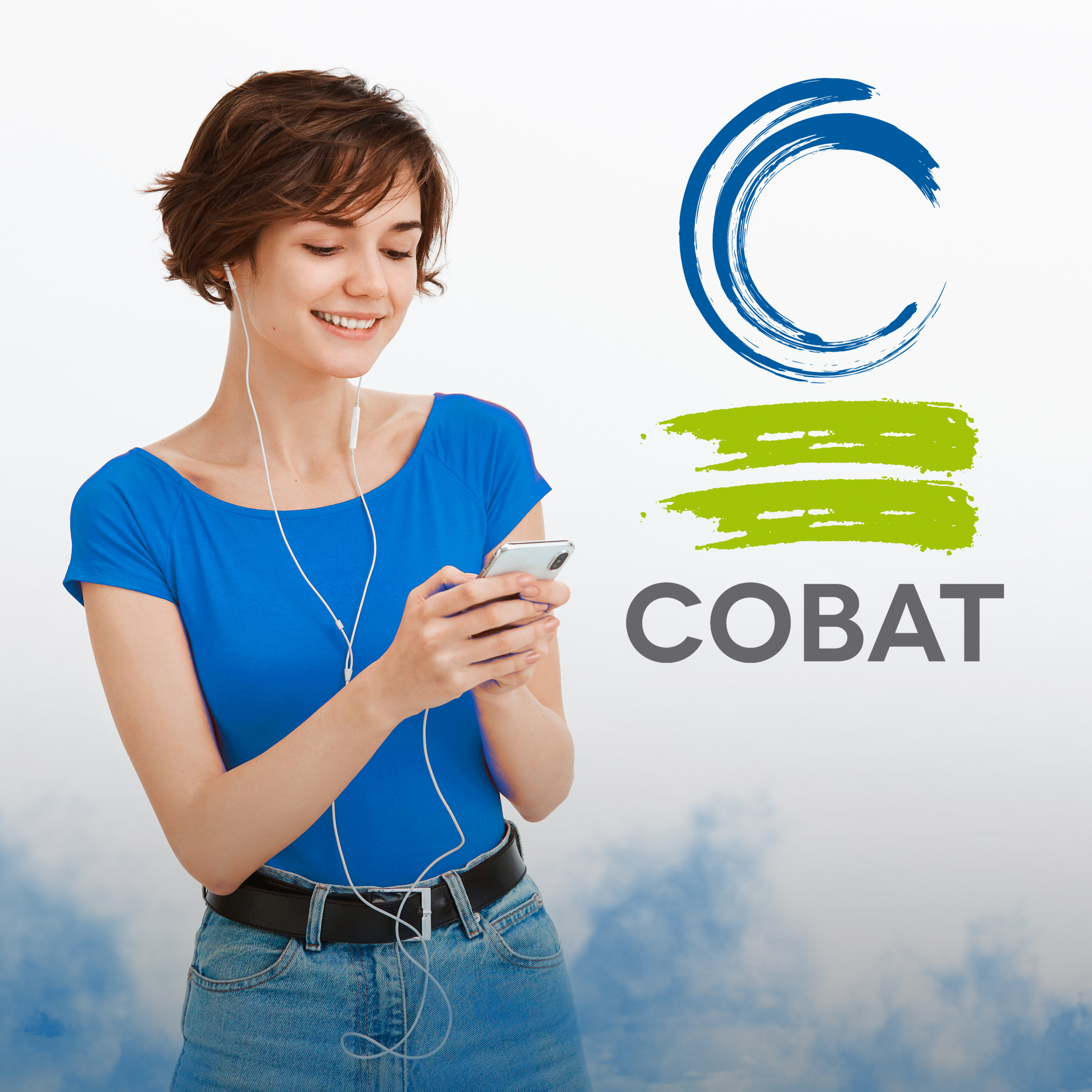 COBAT
