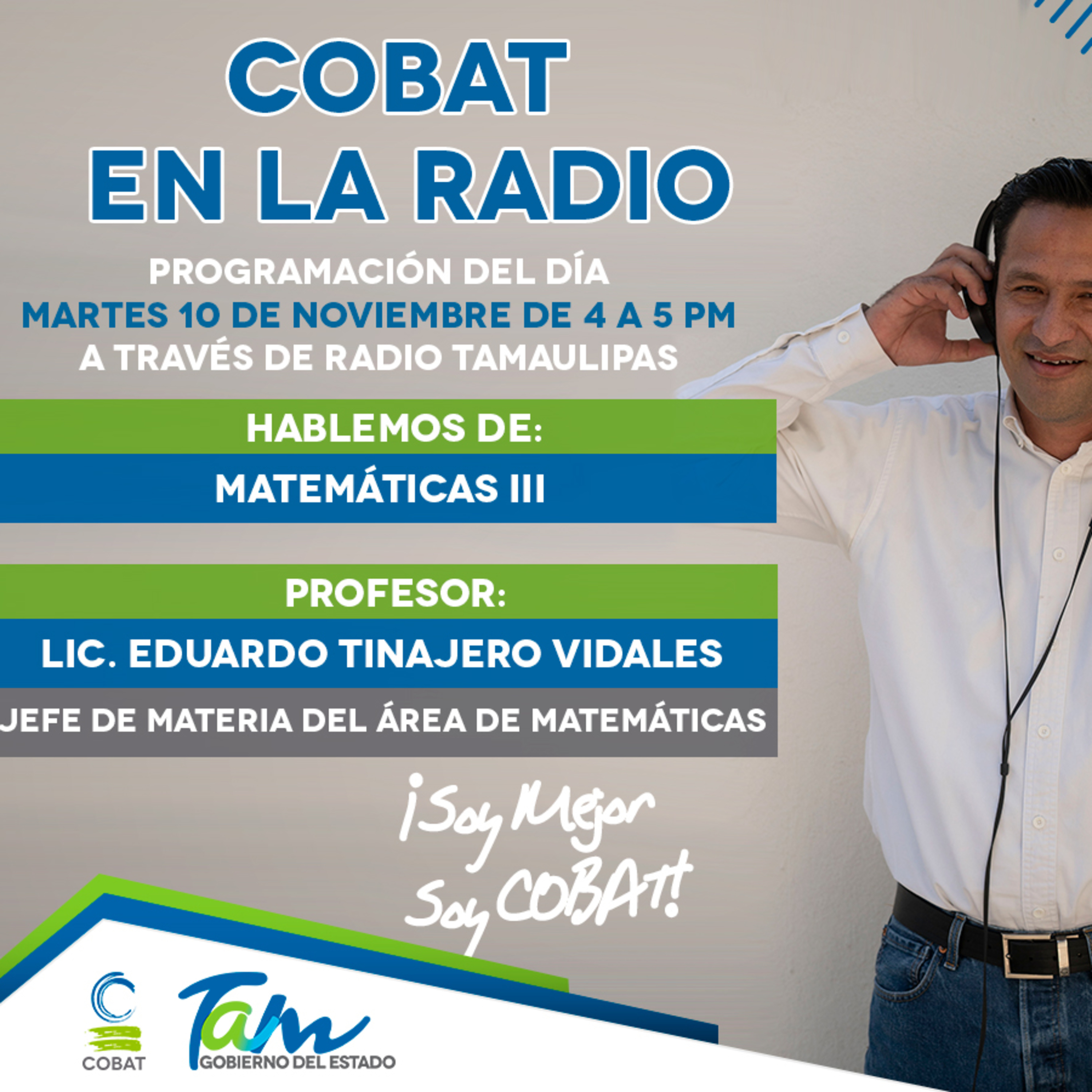COBAT