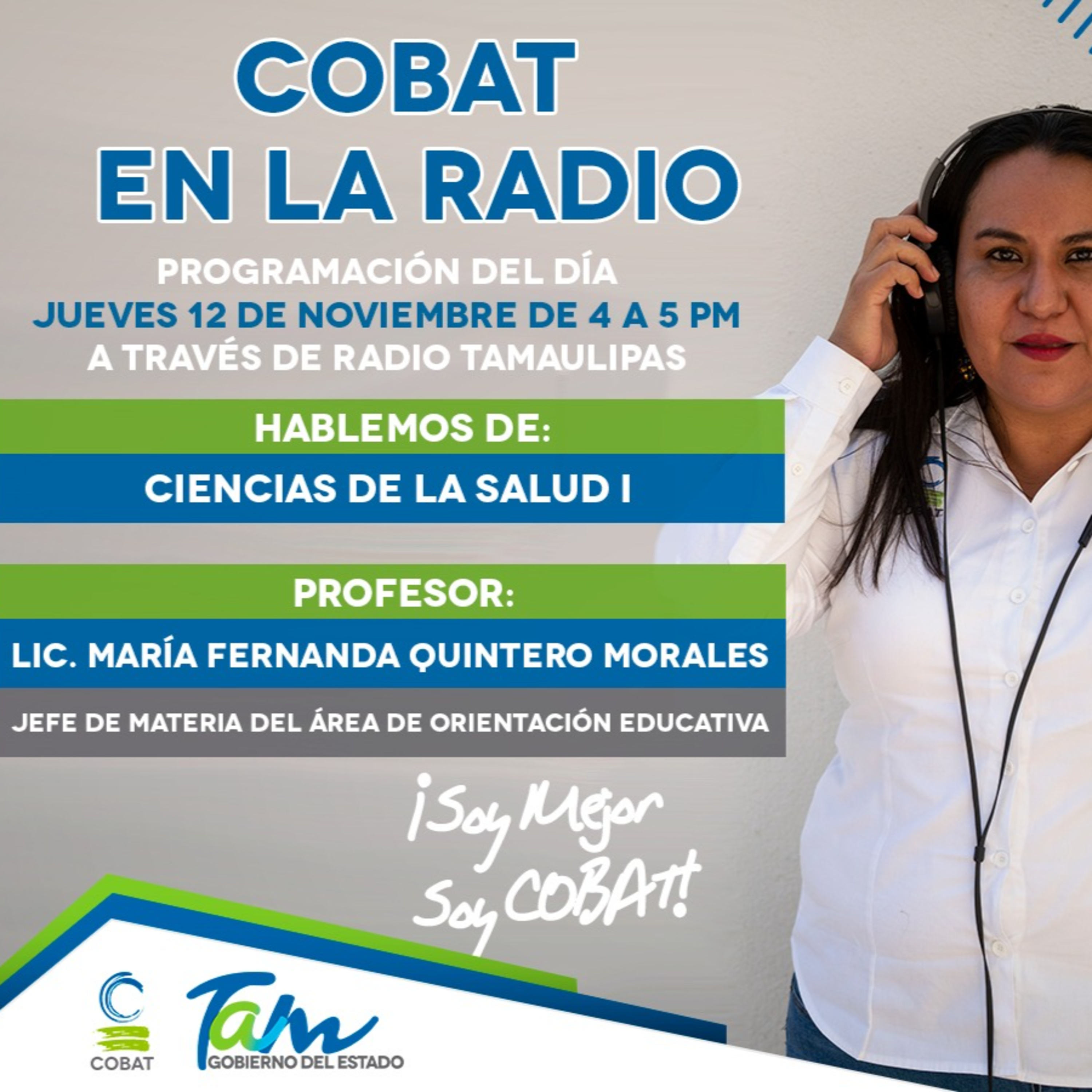 COBAT