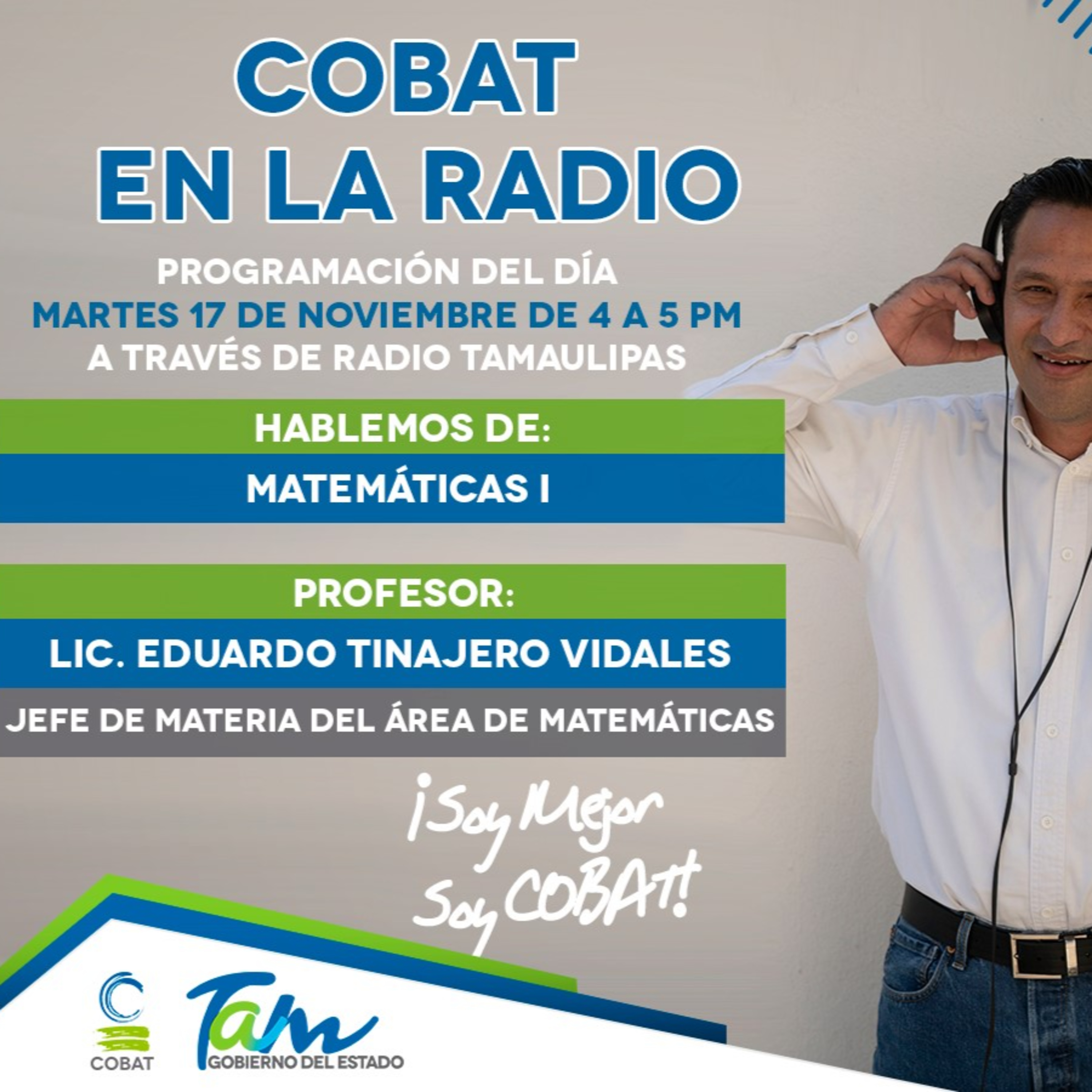 COBAT