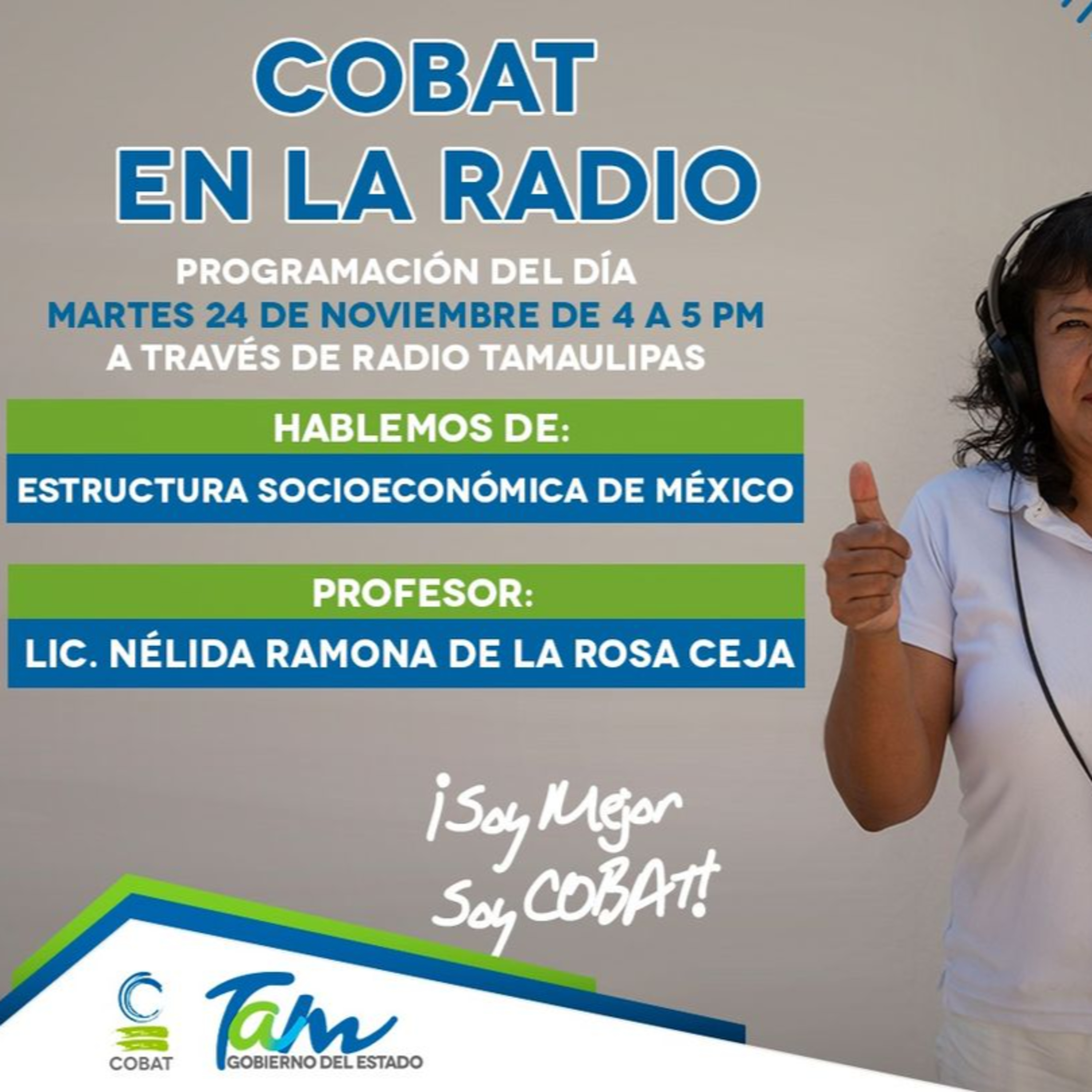 COBAT