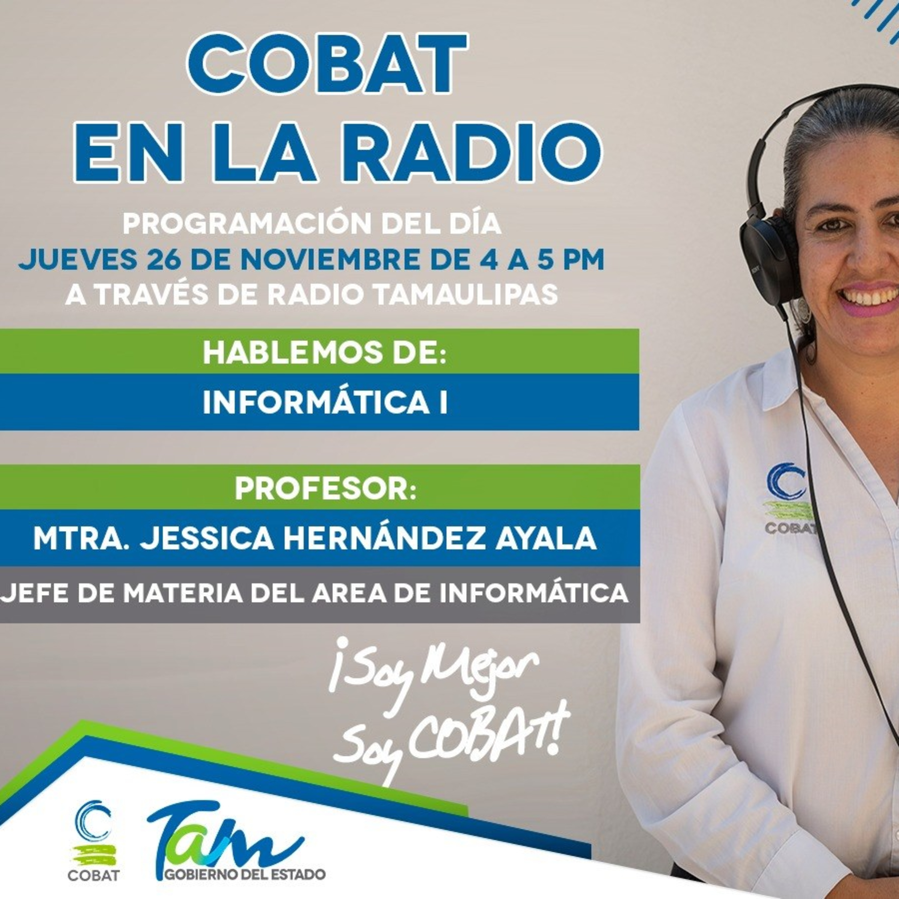 COBAT